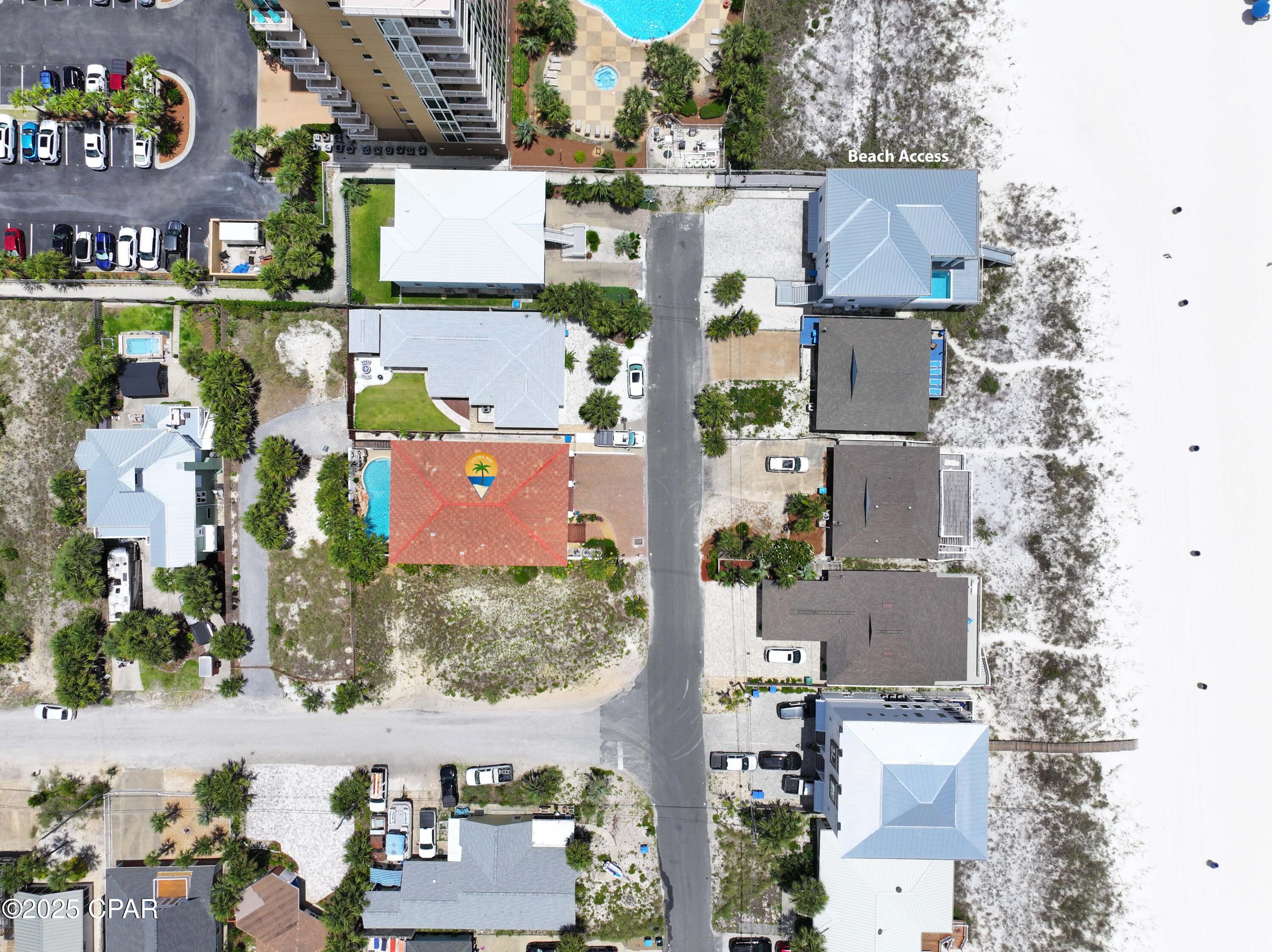 Image 97 For 6620 Gulf Drive