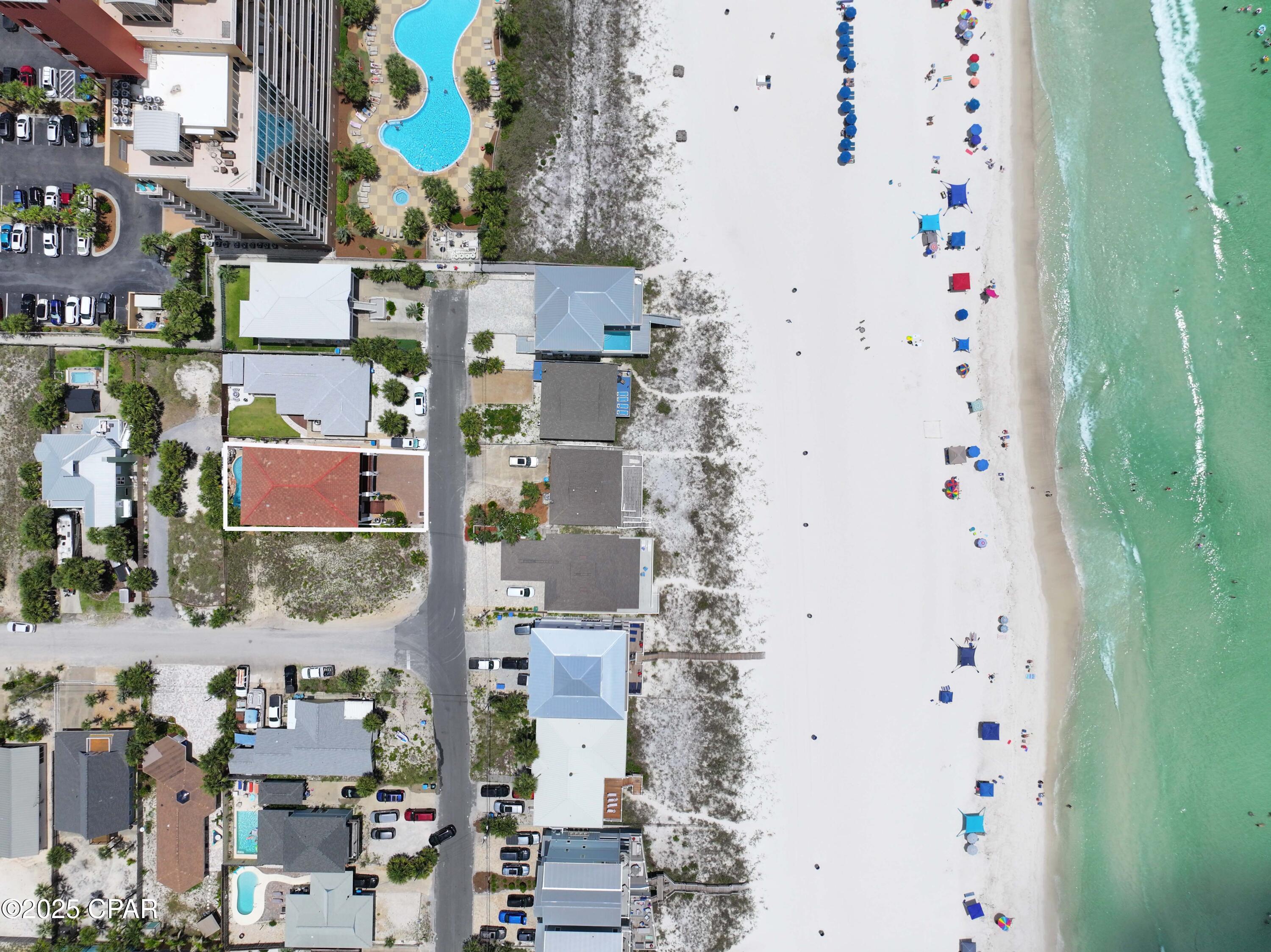 Image 98 For 6620 Gulf Drive