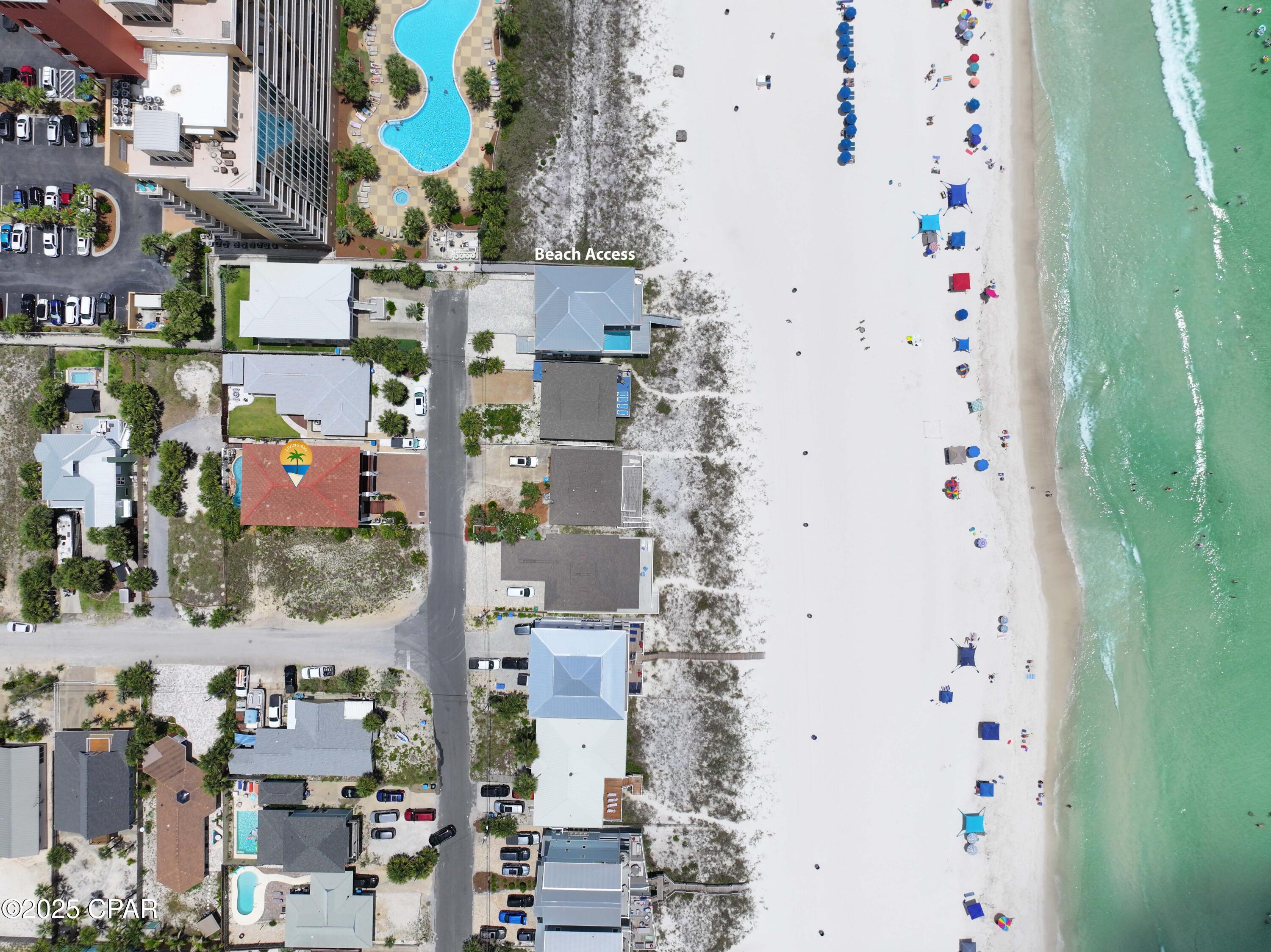 Image 99 For 6620 Gulf Drive