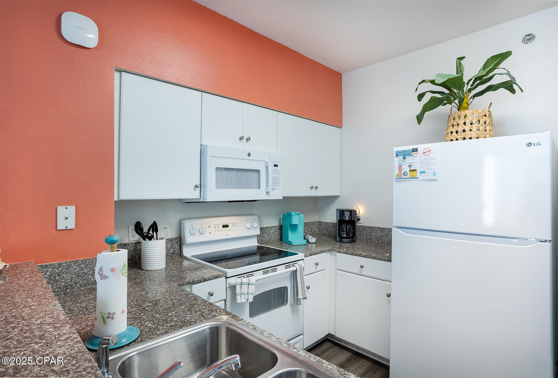 Image 16 For 9900 Thomas 1204 Drive 1204