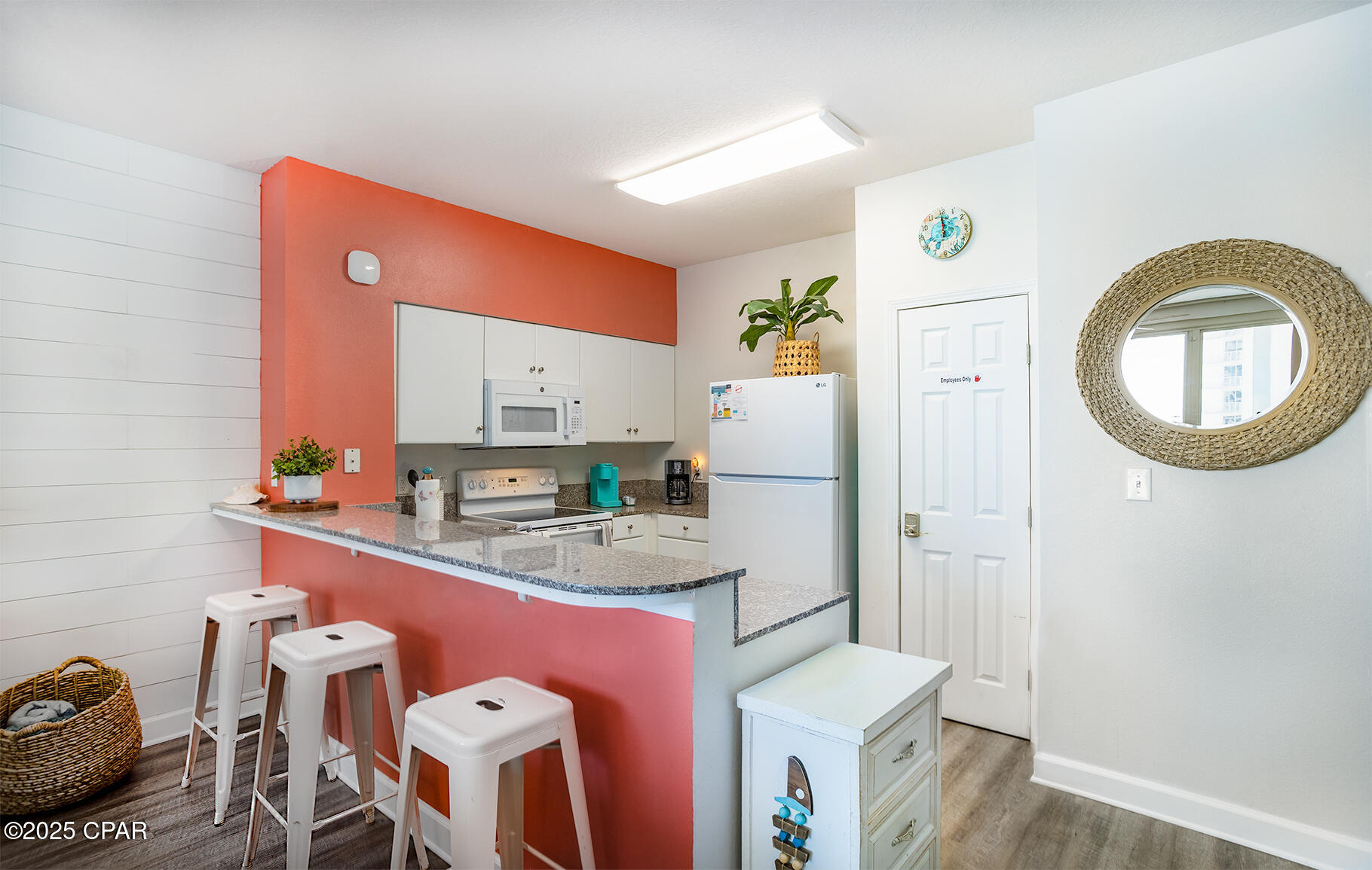 Image 17 For 9900 Thomas 1204 Drive 1204