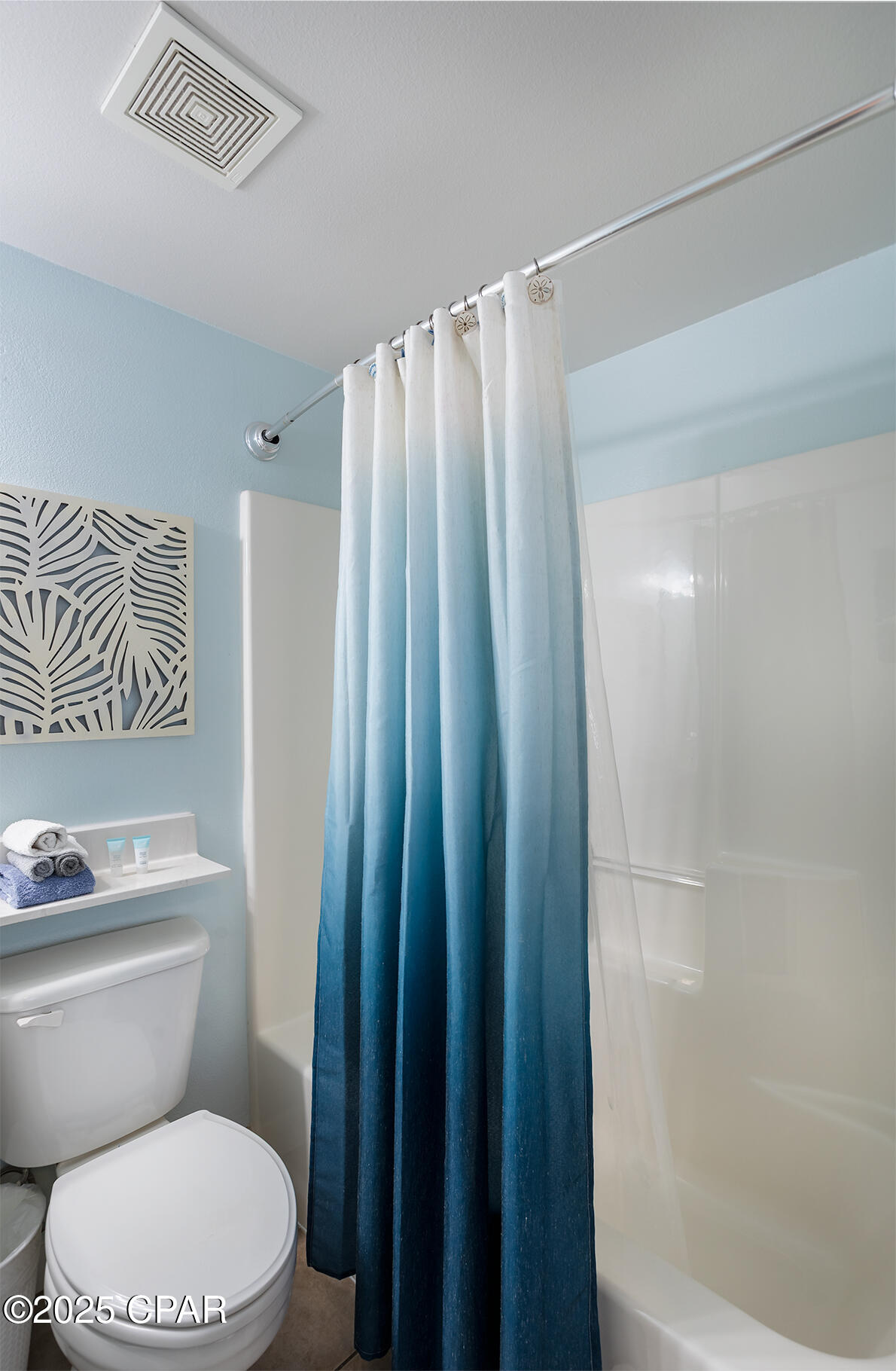 Image 23 For 9900 Thomas 1204 Drive 1204