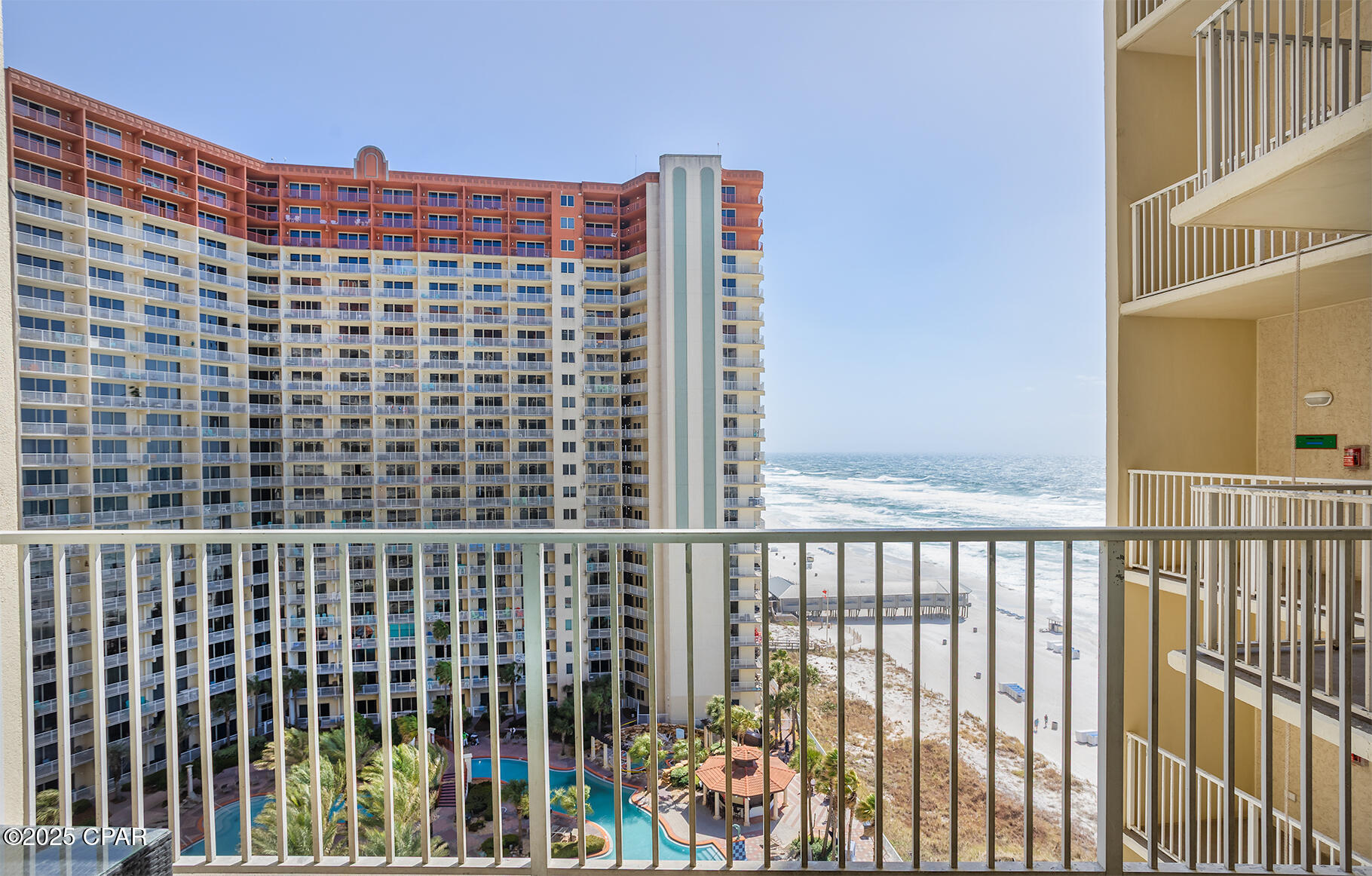 Image 29 For 9900 Thomas 1204 Drive 1204