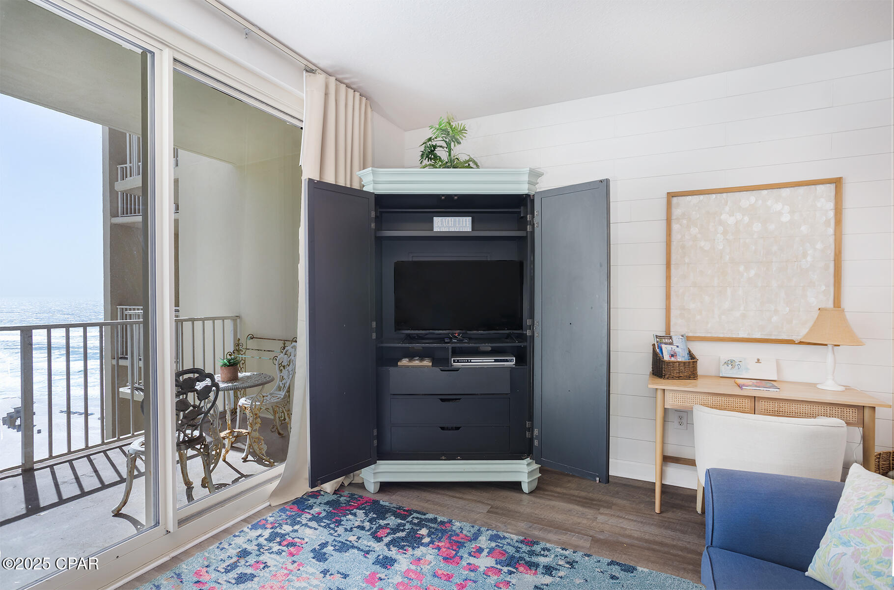 Image 3 For 9900 Thomas 1204 Drive 1204