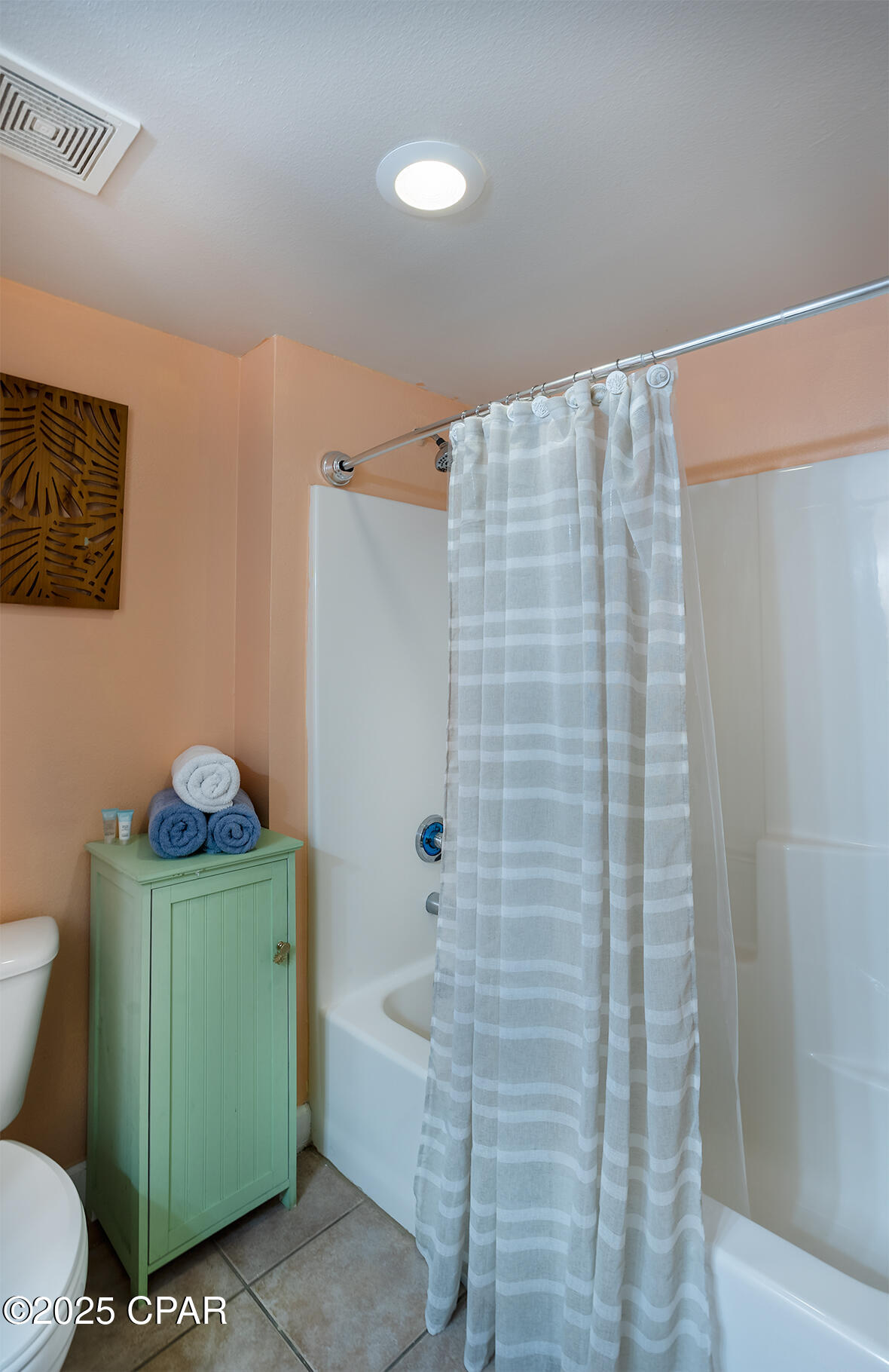 Image 5 For 9900 Thomas 1204 Drive 1204