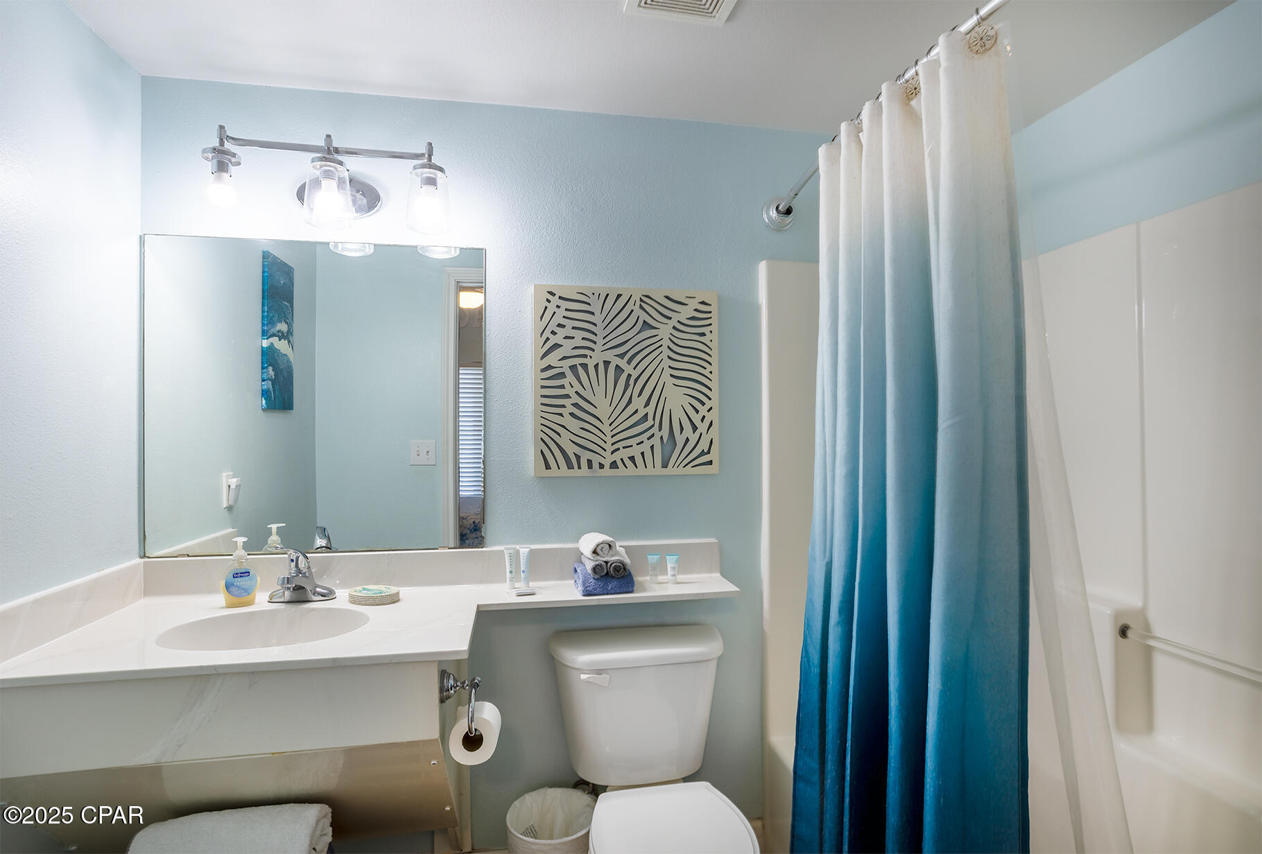 Image 7 For 9900 Thomas 1204 Drive 1204