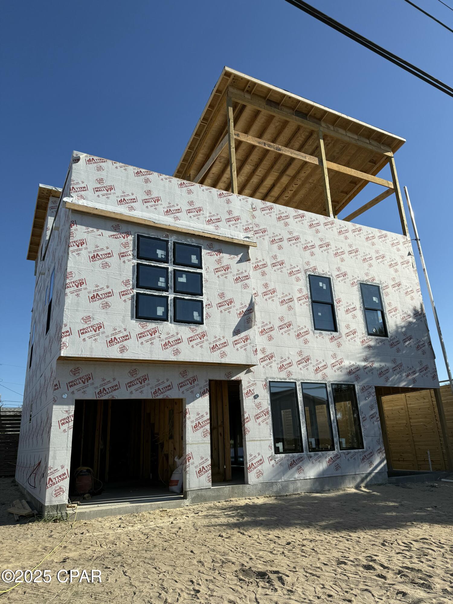 Image 1 For 208 George C Wallace