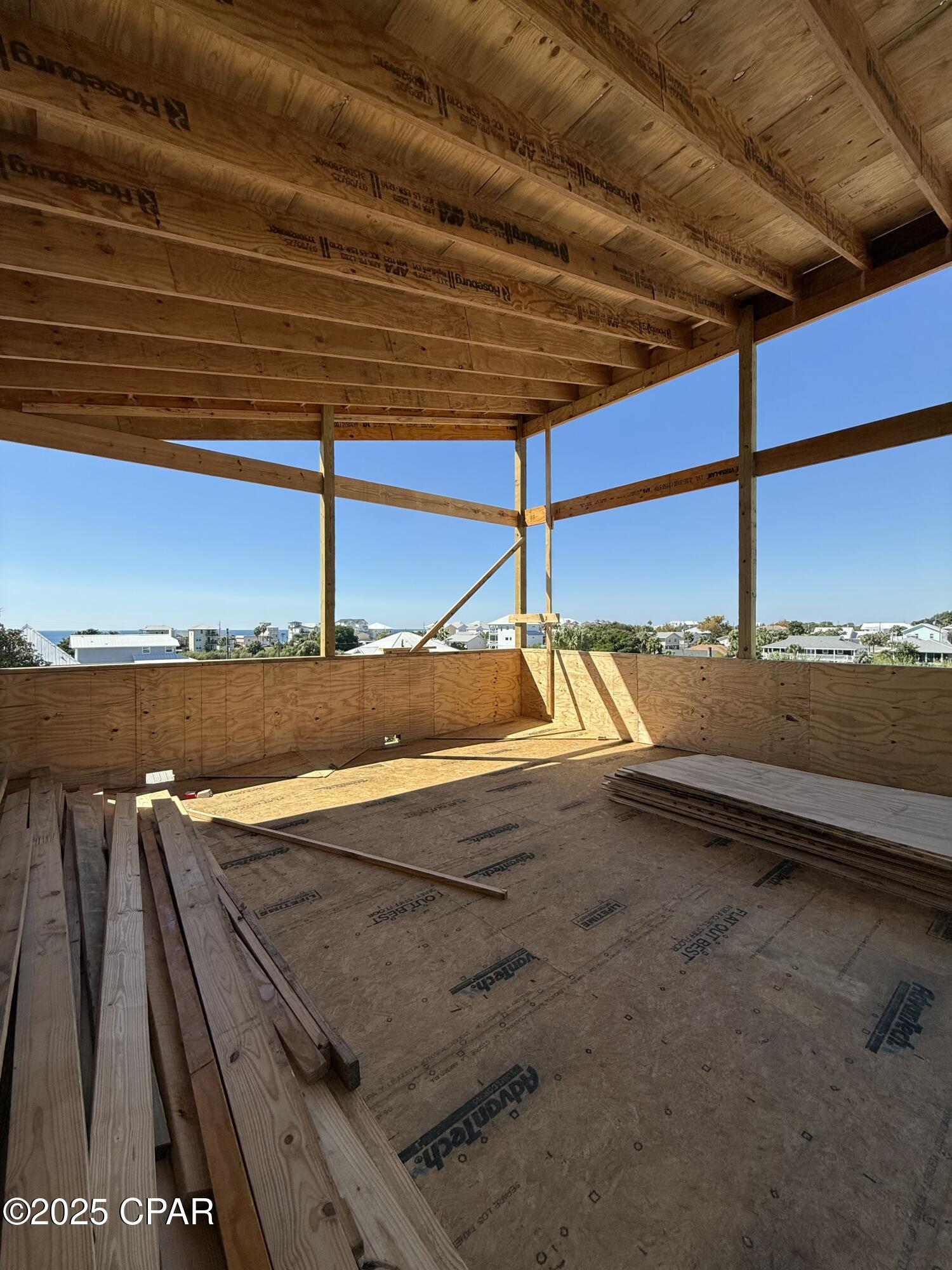 Image 10 For 208 George C Wallace