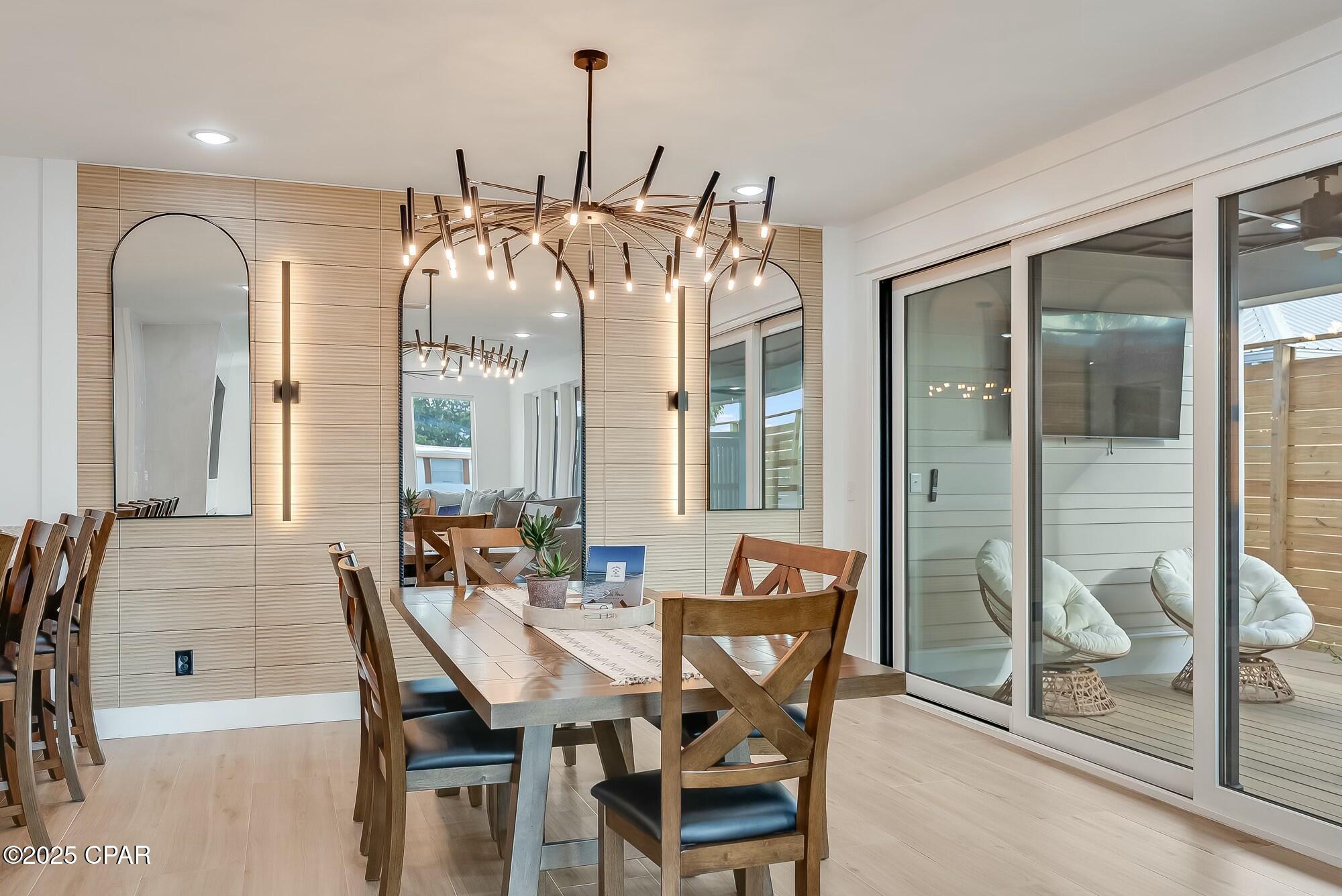 Image 10 For 208 George C Wallace