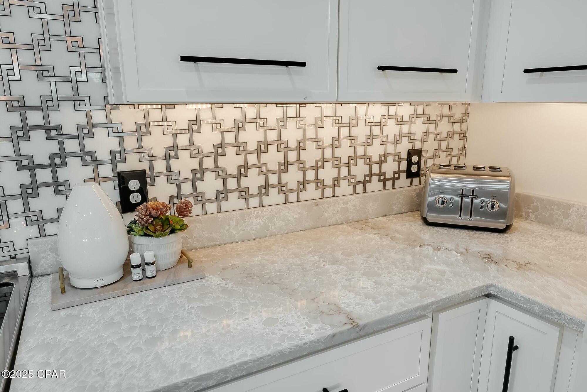 Image 14 For 208 George C Wallace