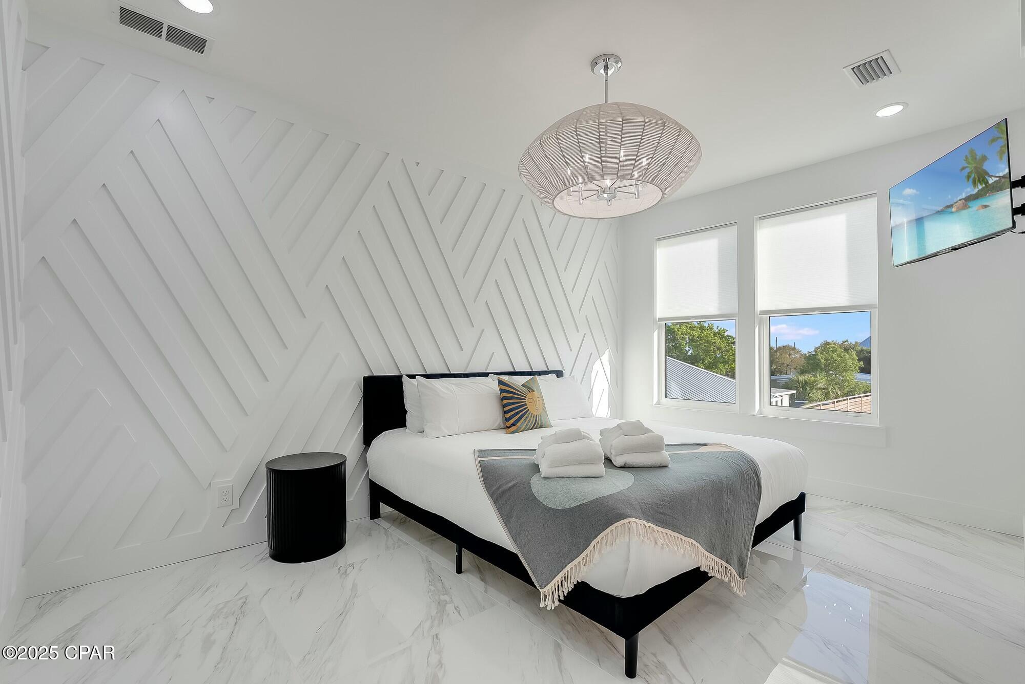 Image 15 For 208 George C Wallace