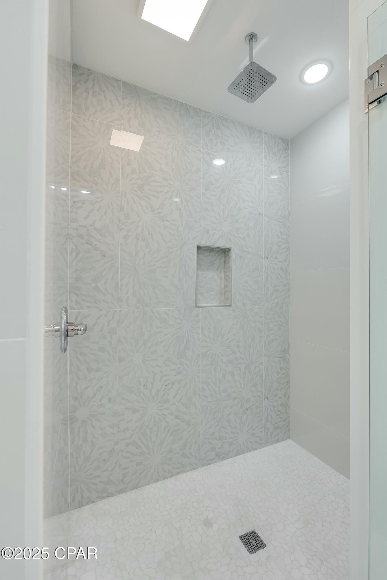 Image 17 For 208 George C Wallace