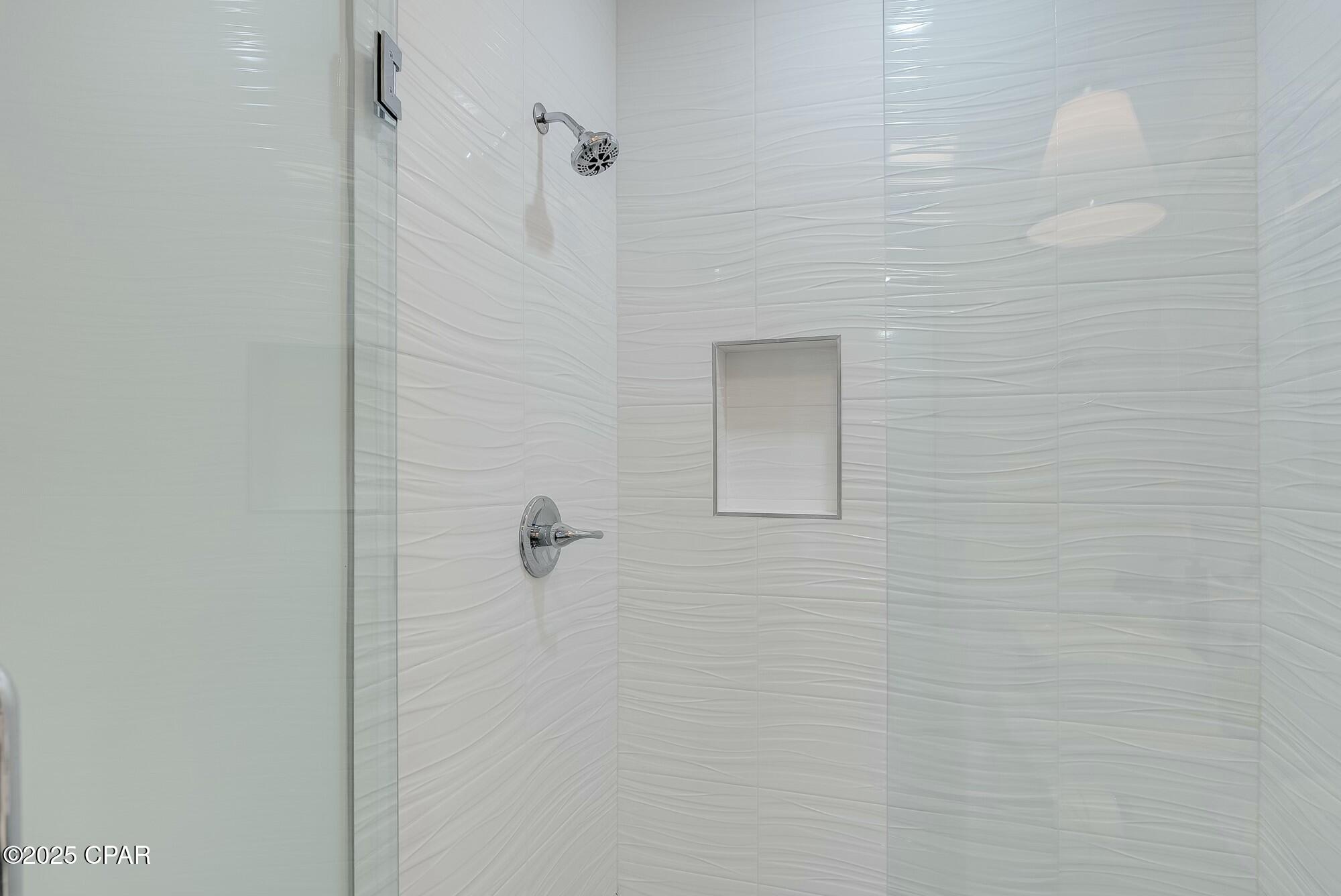 Image 18 For 208 George C Wallace