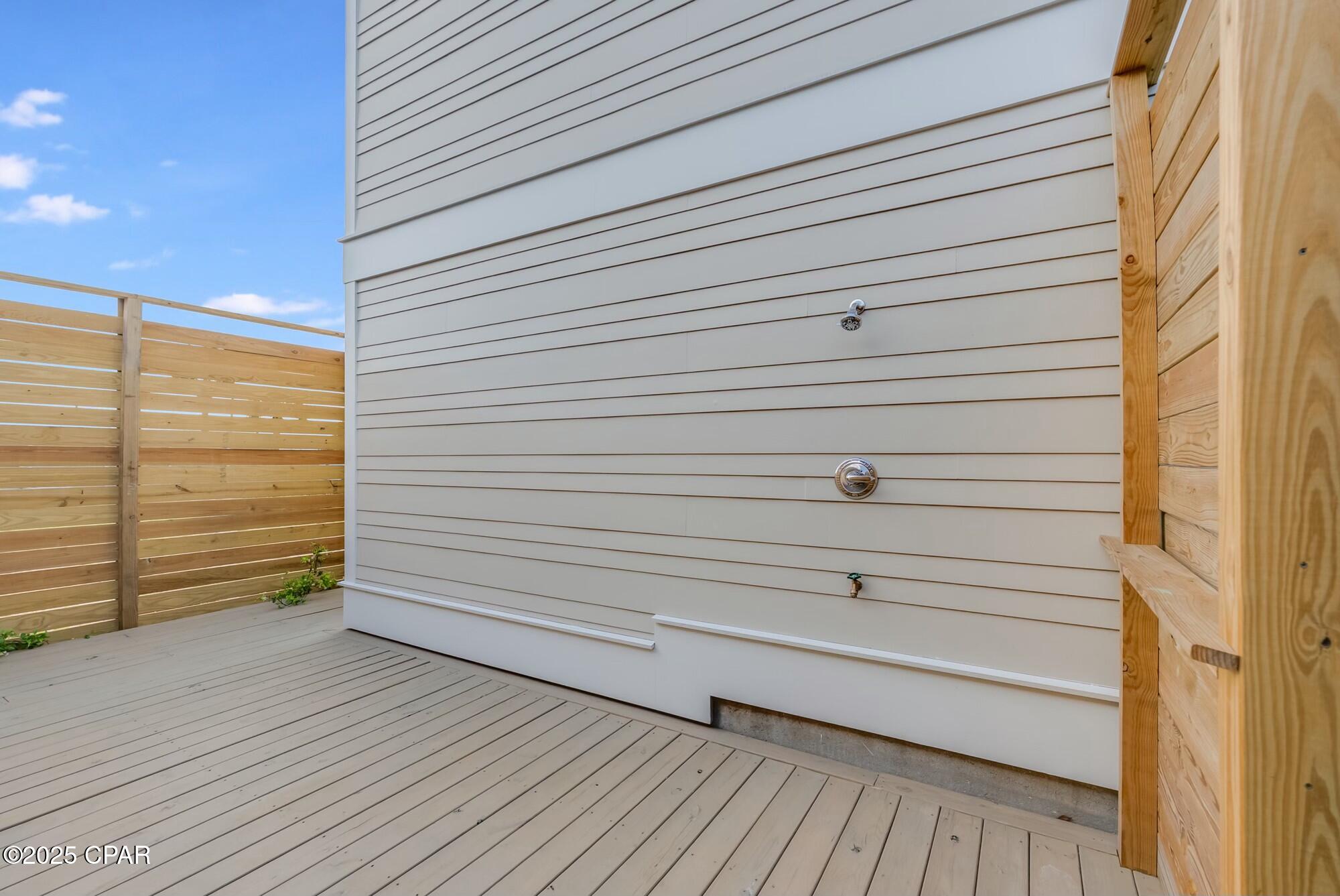 Image 23 For 208 George C Wallace