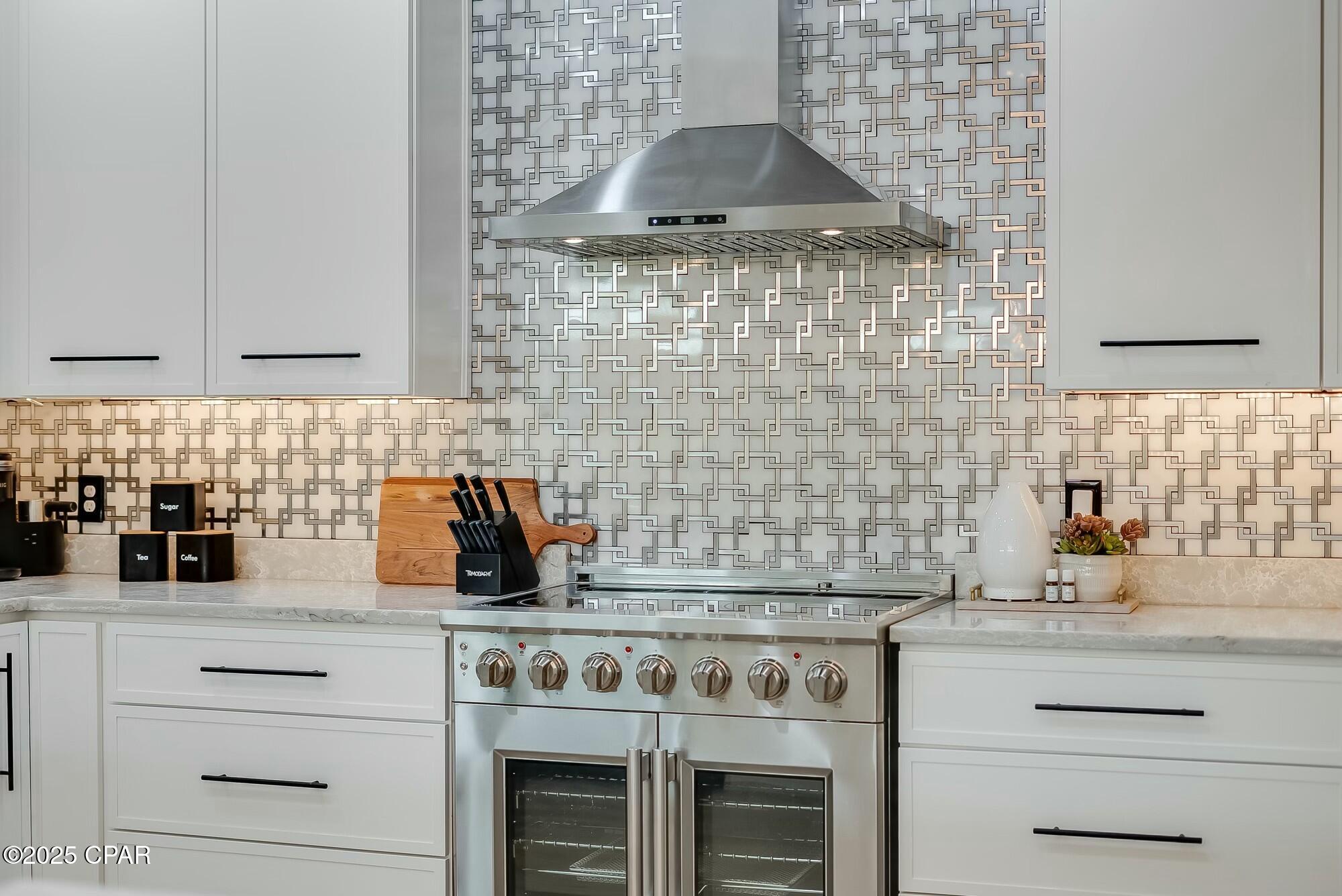 Image 24 For 208 George C Wallace