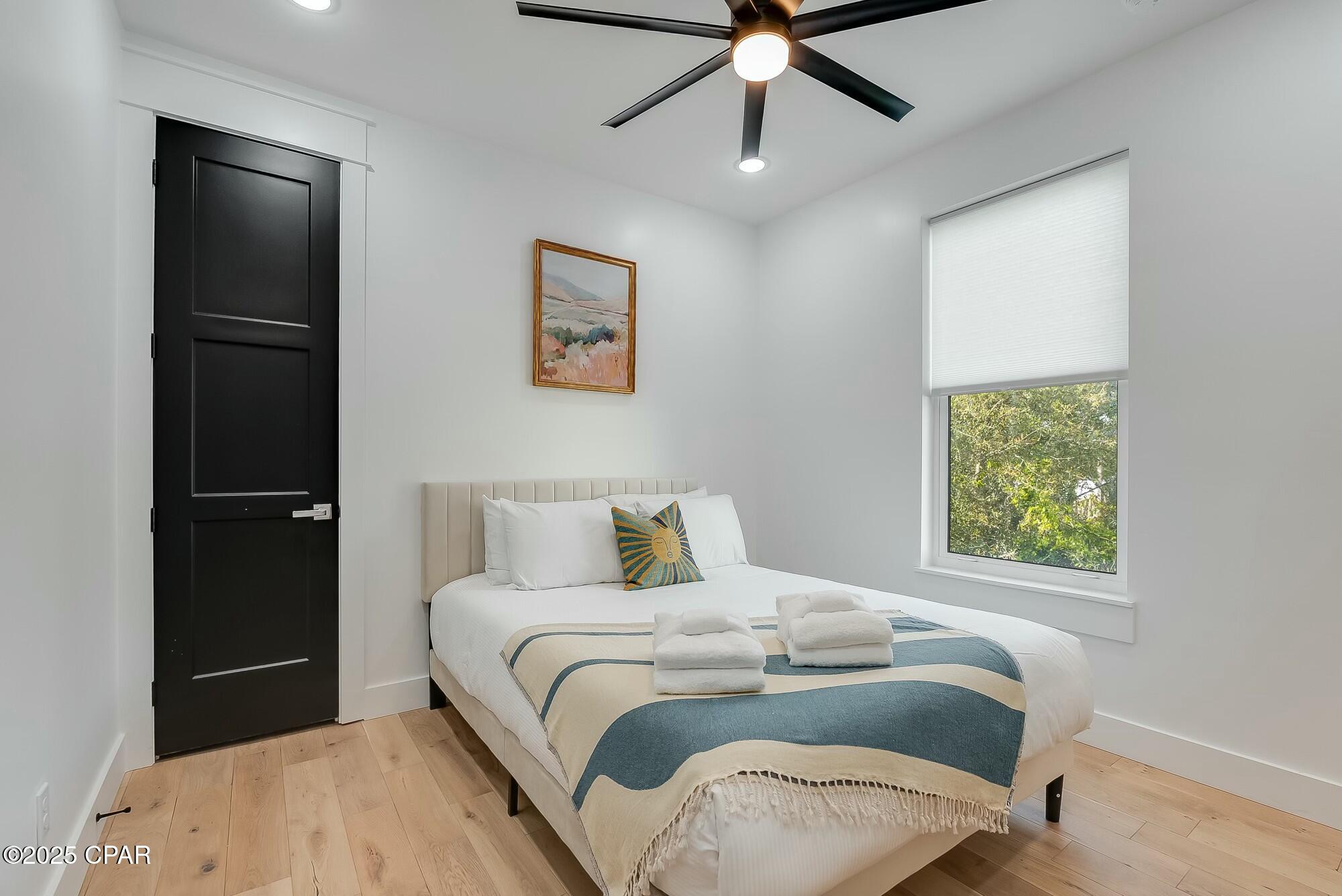 Image 24 For 208 George C Wallace