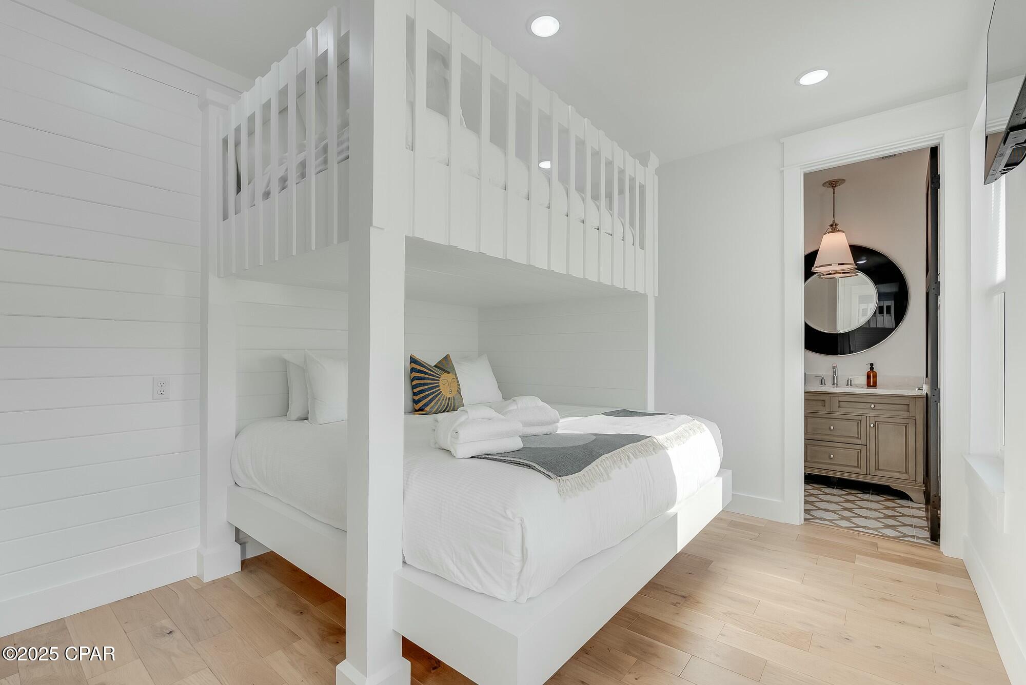 Image 28 For 208 George C Wallace