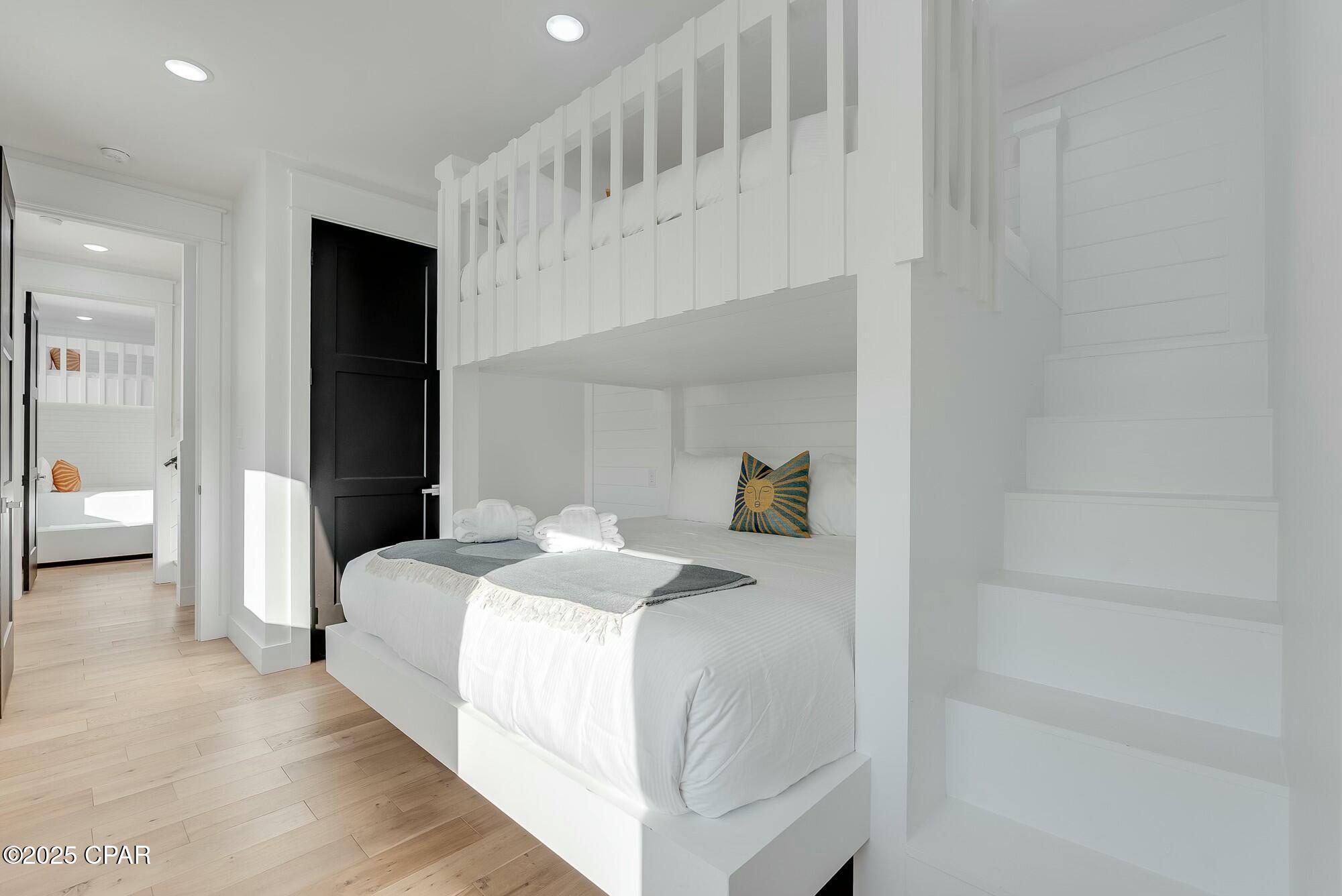 Image 29 For 208 George C Wallace