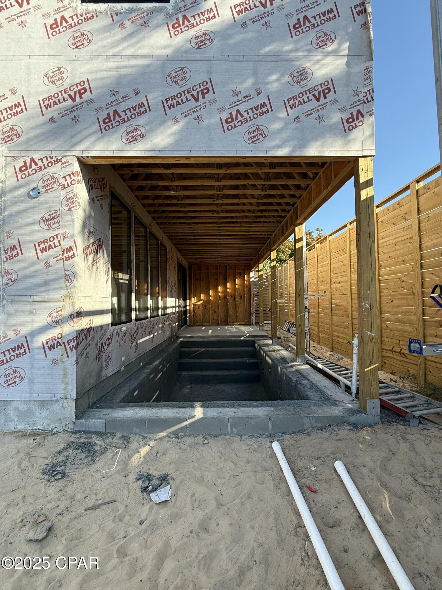 Image 3 For 208 George C Wallace