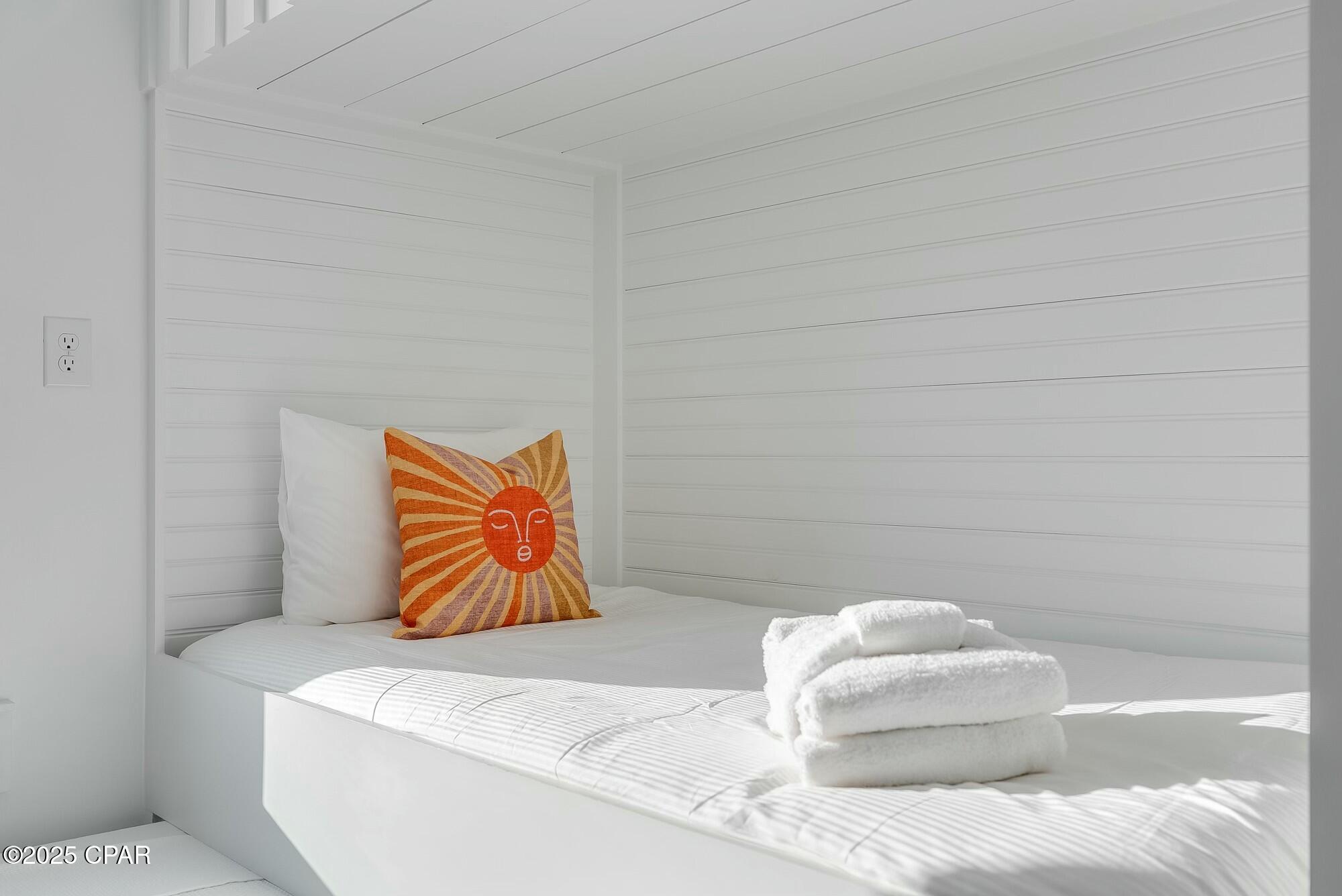 Image 32 For 208 George C Wallace