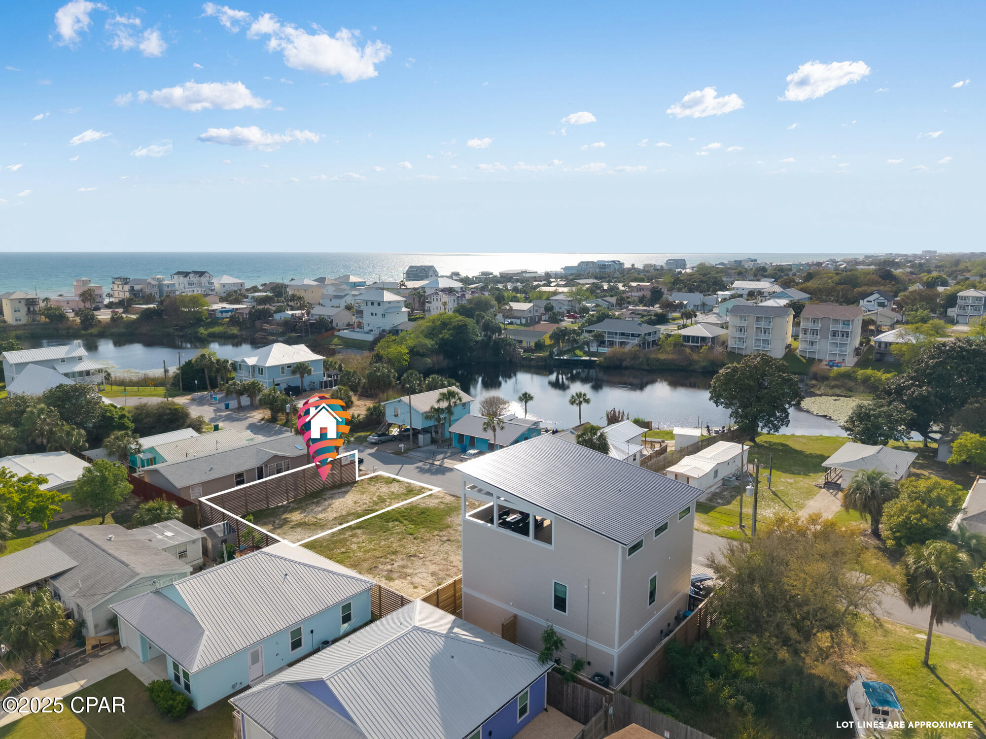 Image 4 For 208 George C Wallace