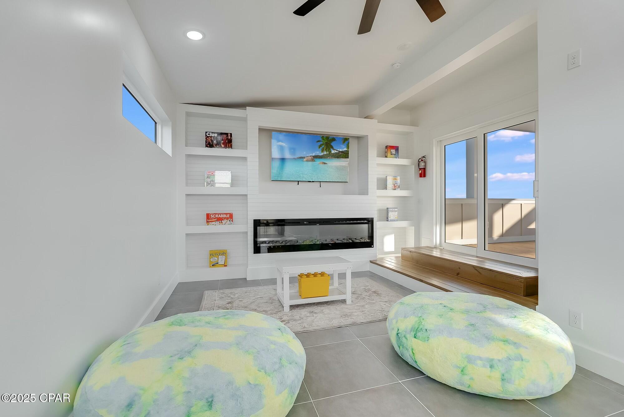 Image 40 For 208 George C Wallace