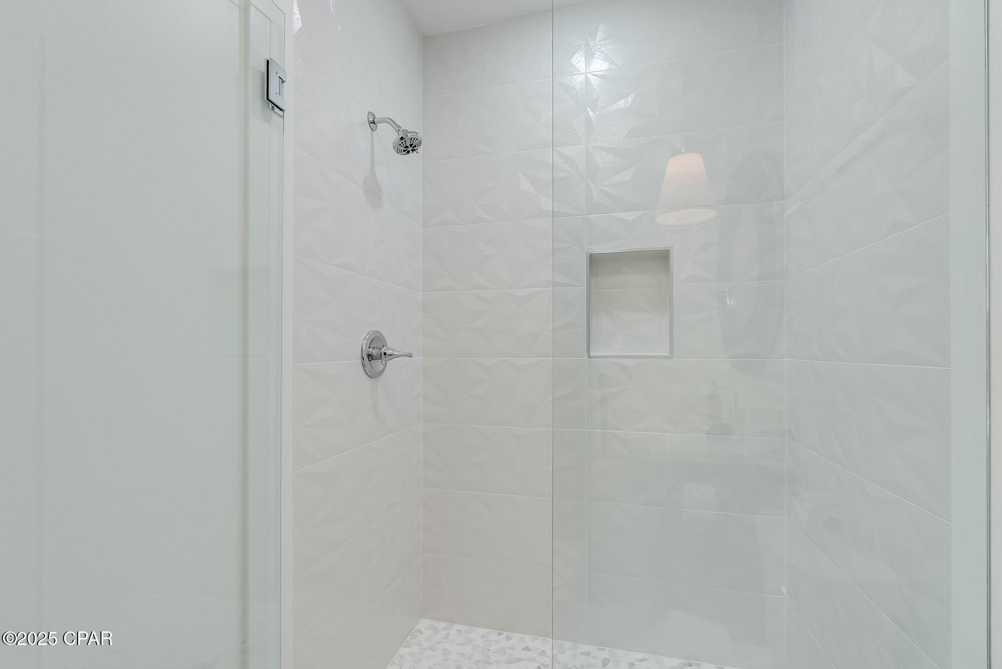 Image 41 For 208 George C Wallace