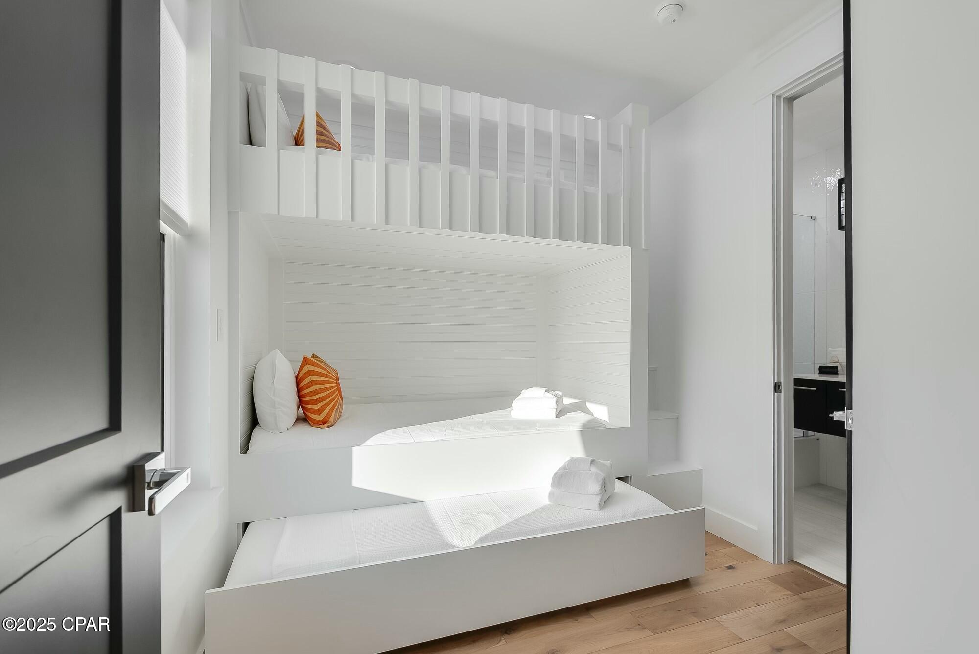 Image 42 For 208 George C Wallace