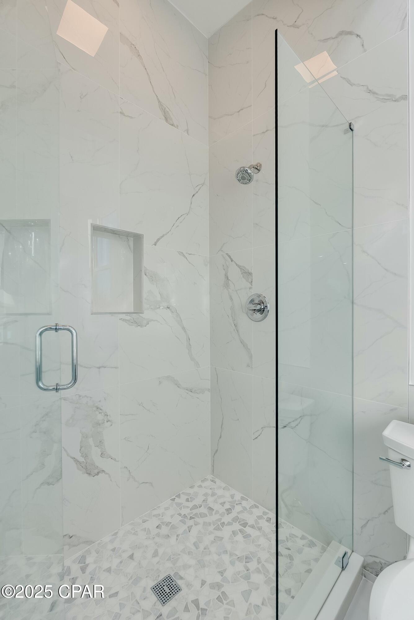 Image 43 For 208 George C Wallace