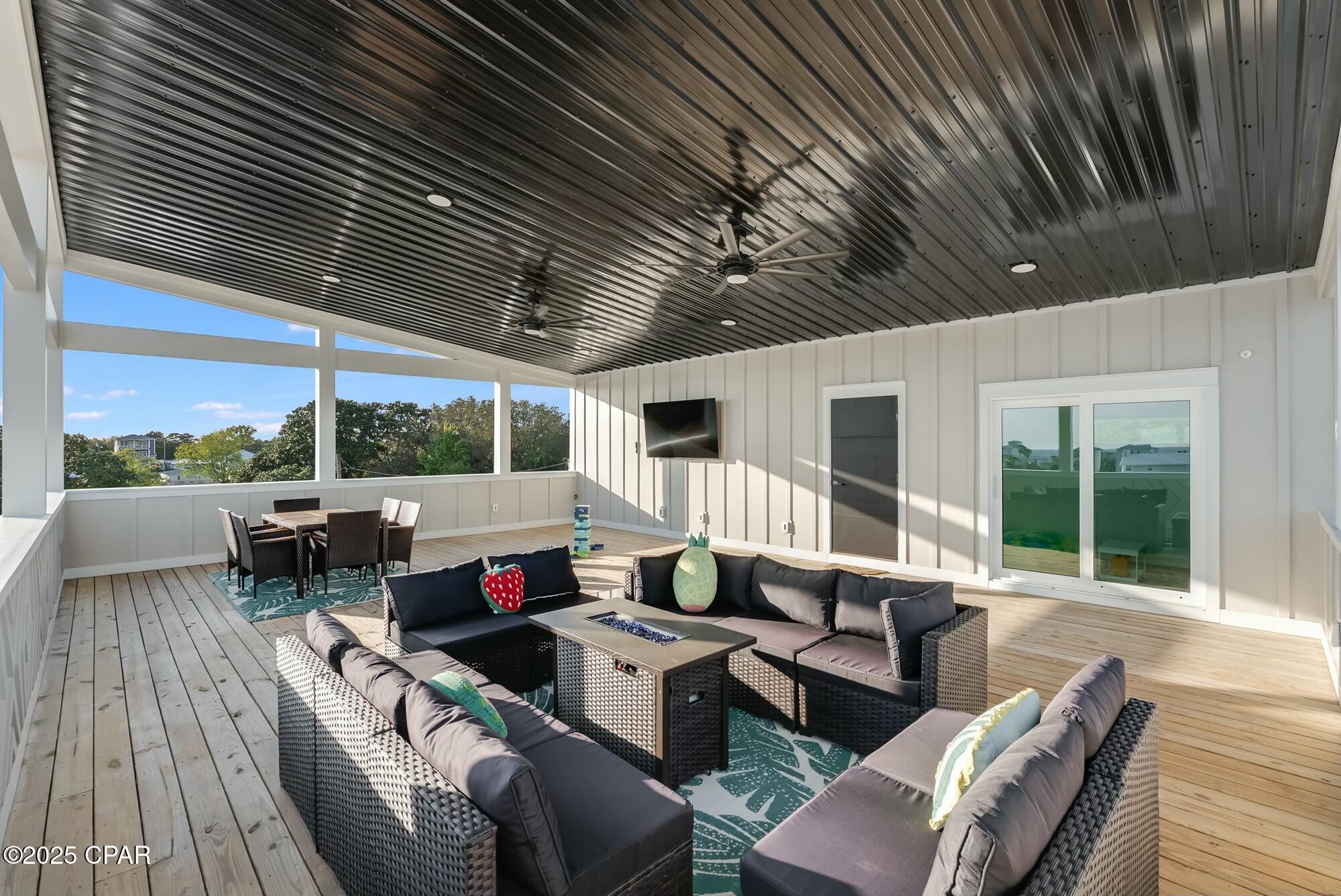 Image 46 For 208 George C Wallace