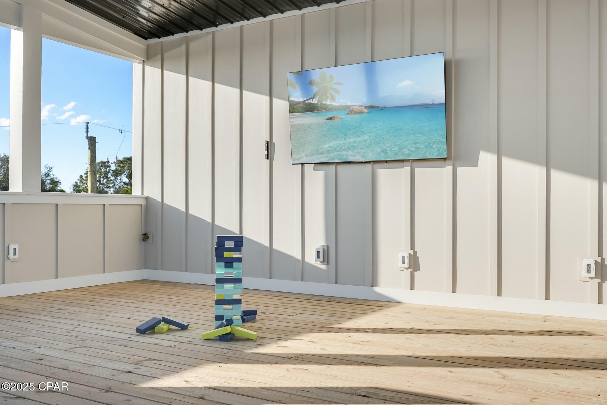 Image 48 For 208 George C Wallace