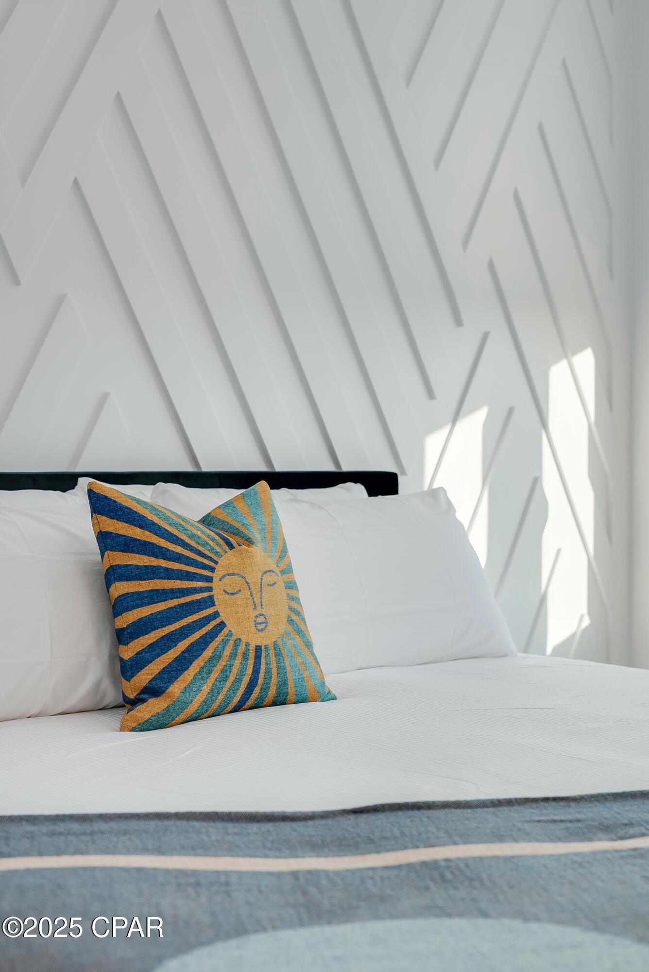 Image 48 For 208 George C Wallace