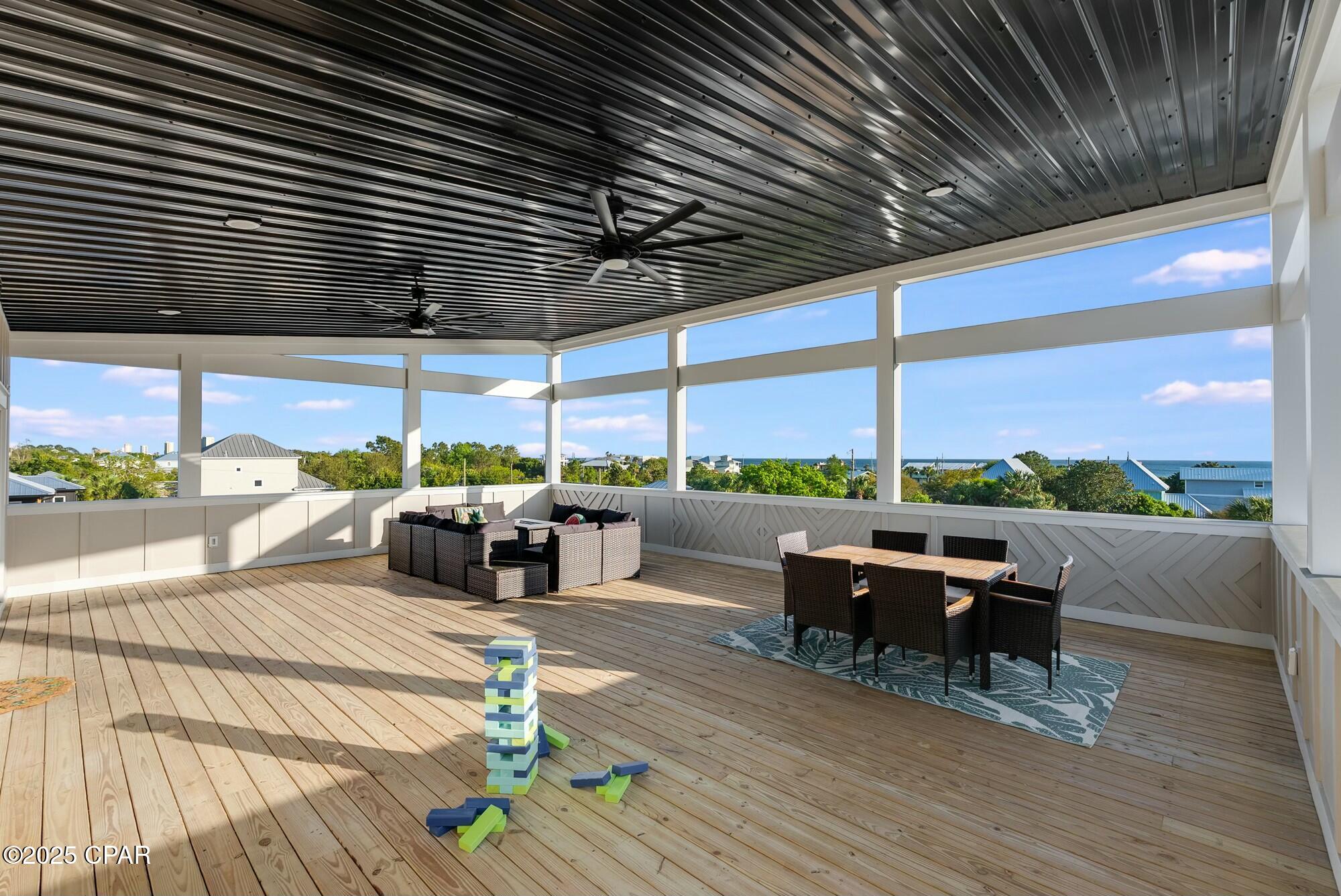 Image 49 For 208 George C Wallace