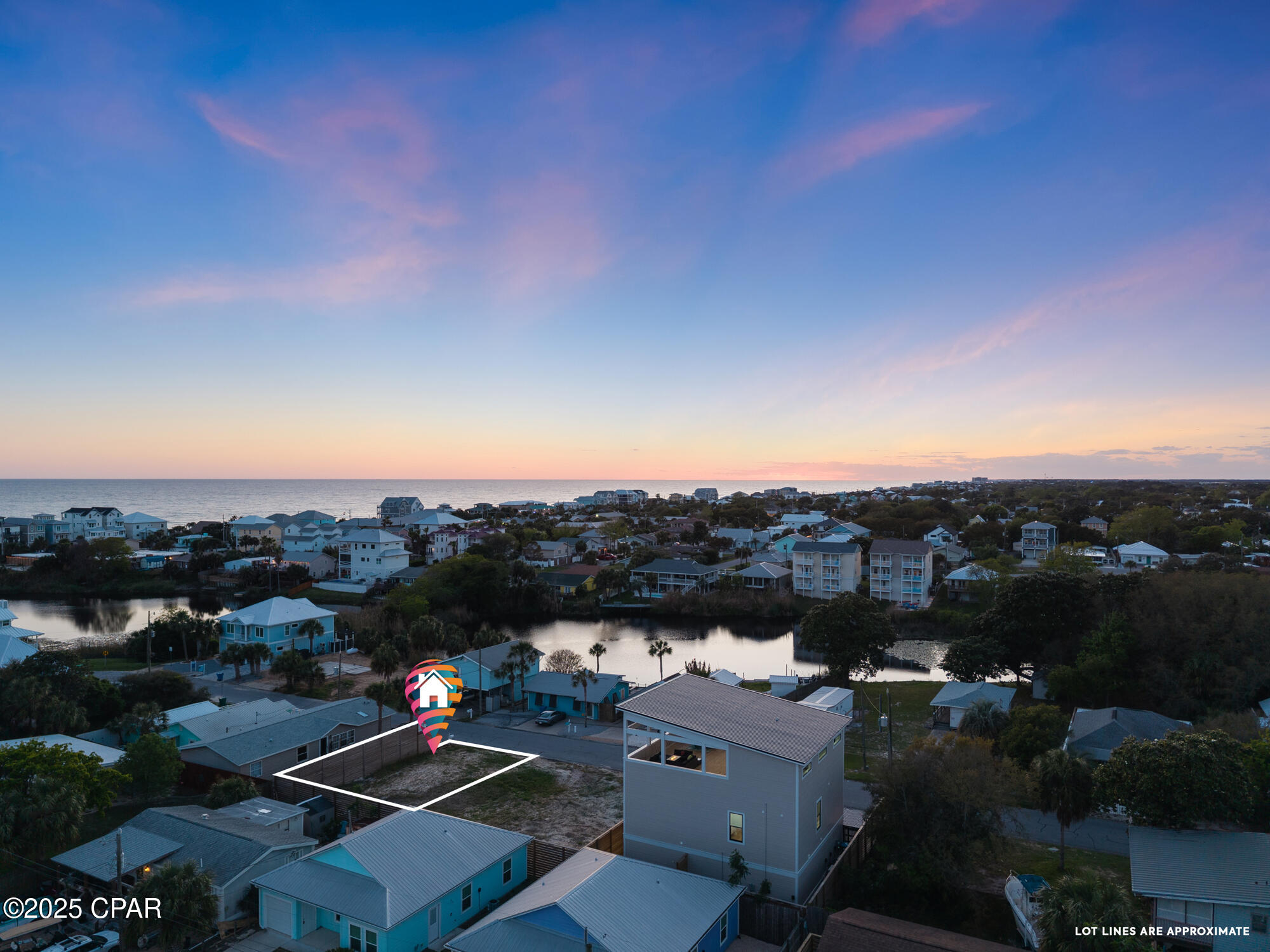 Image 5 For 208 George C Wallace