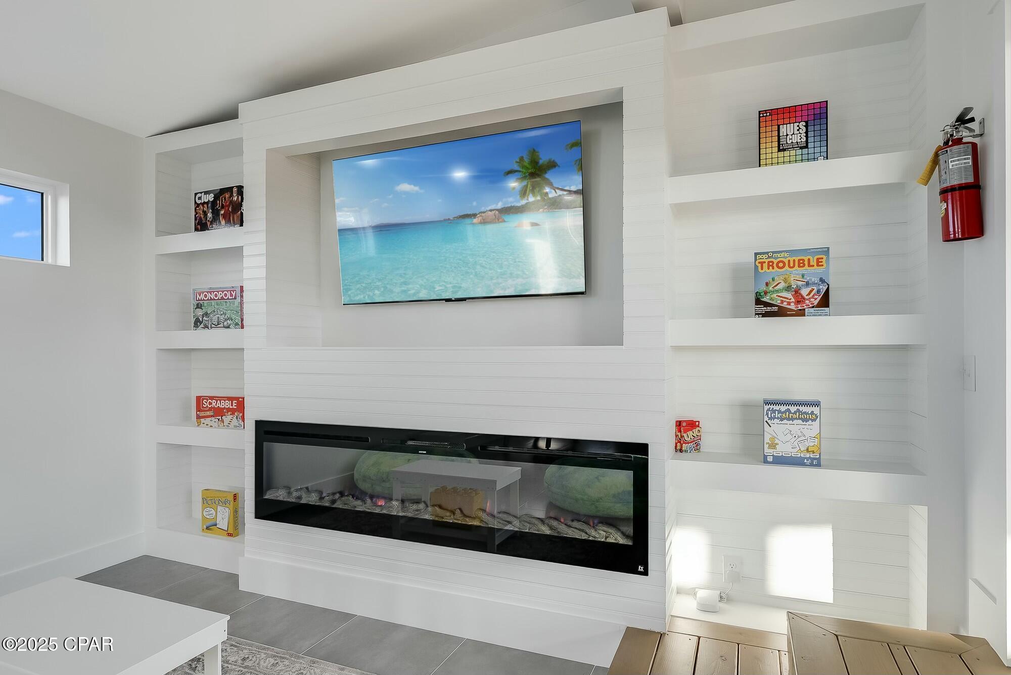 Image 50 For 208 George C Wallace