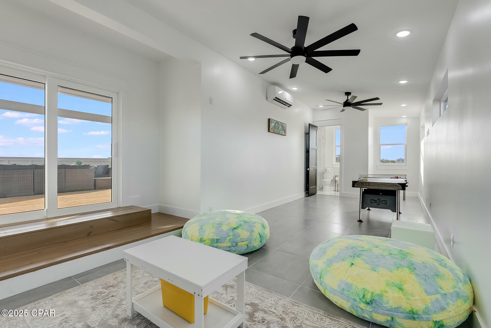 Image 52 For 208 George C Wallace