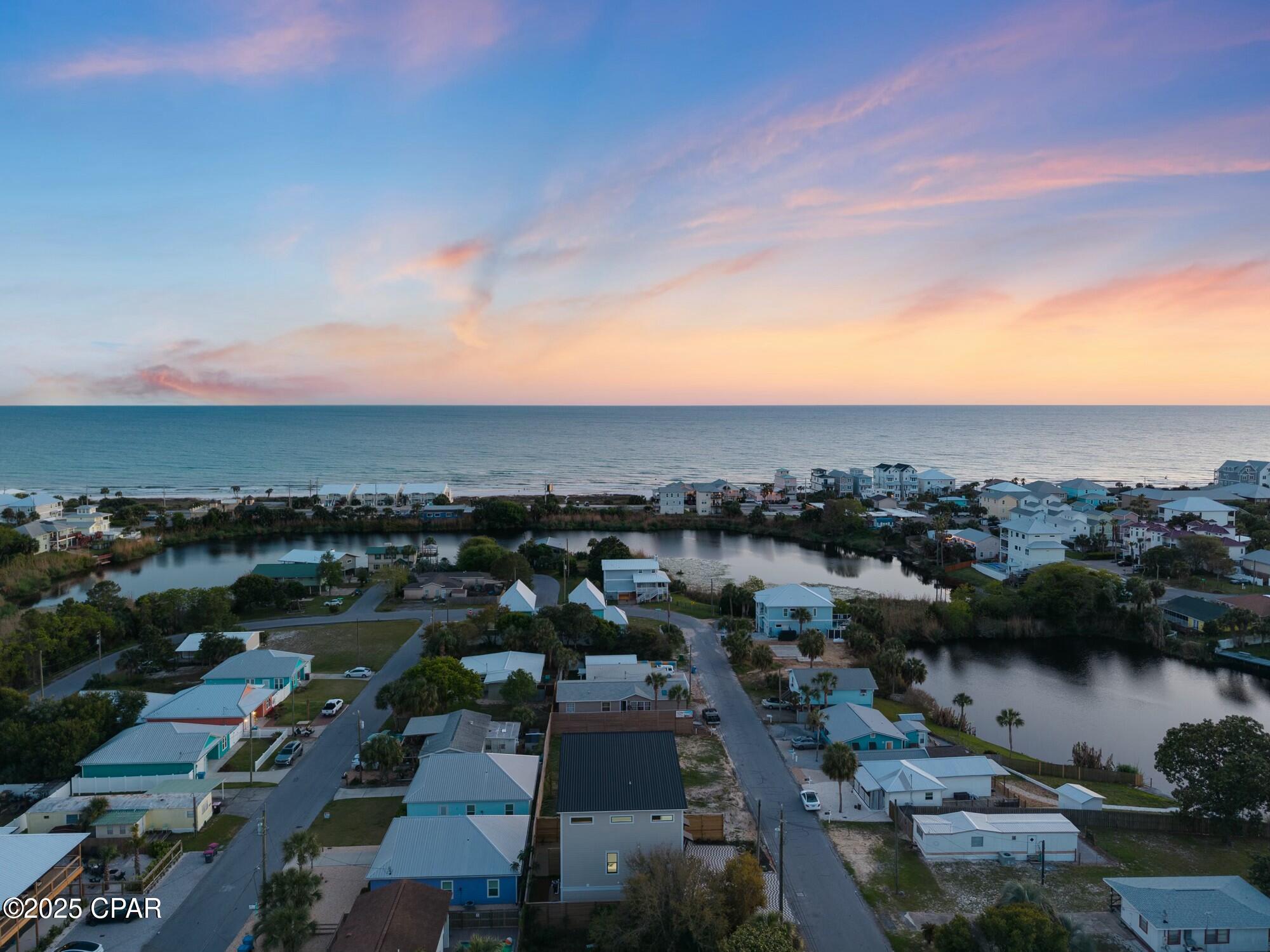 Image 57 For 208 George C Wallace