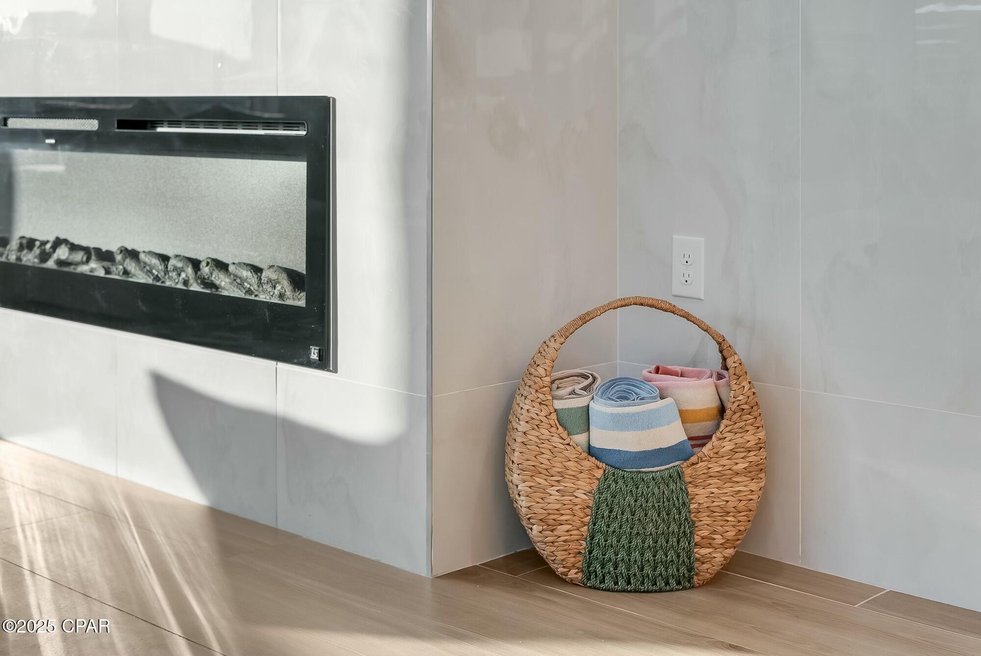 Image 58 For 208 George C Wallace