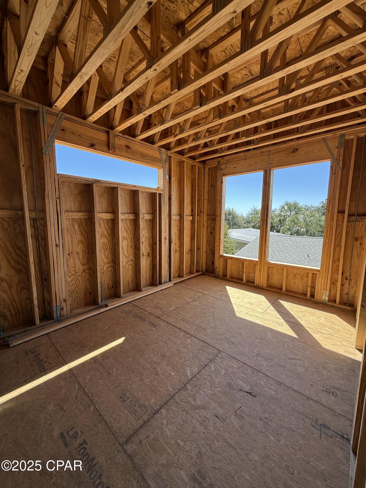 Image 6 For 208 George C Wallace