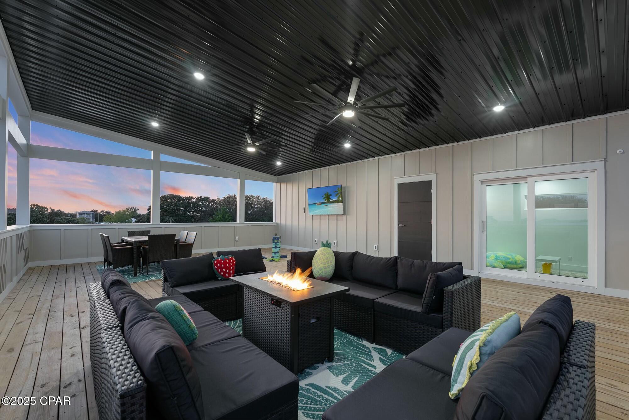 Image 6 For 208 George C Wallace