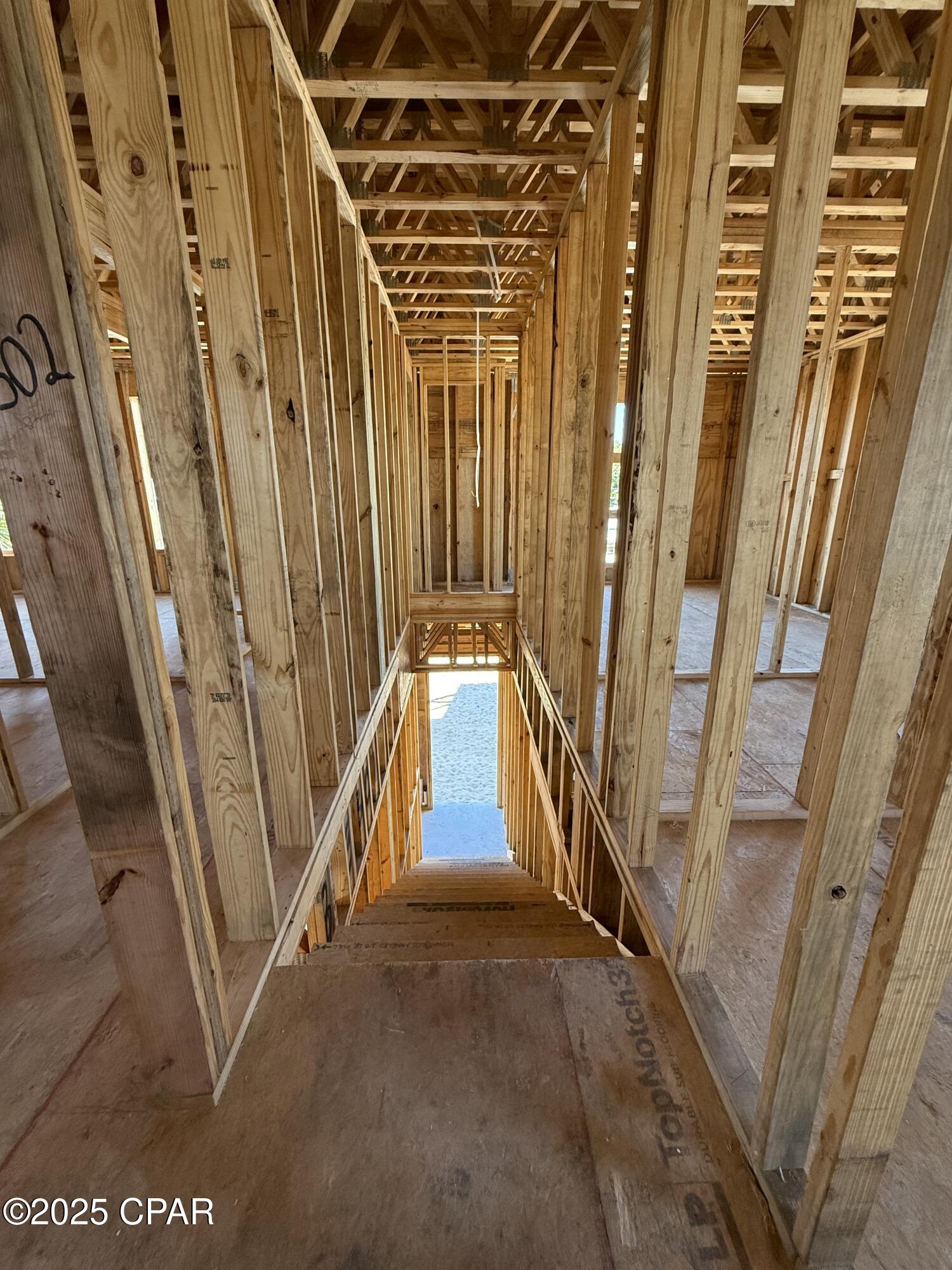 Image 8 For 208 George C Wallace