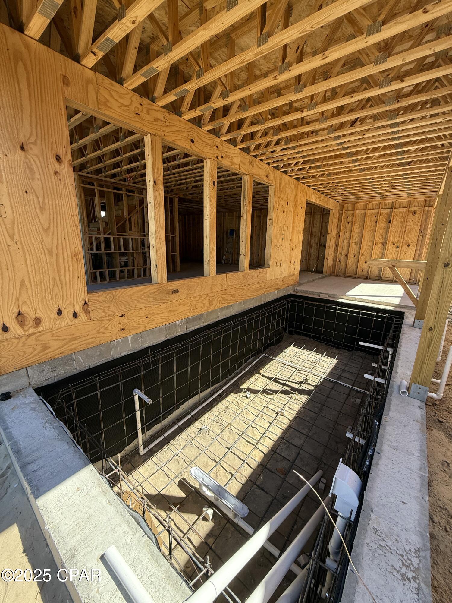 Image 9 For 208 George C Wallace