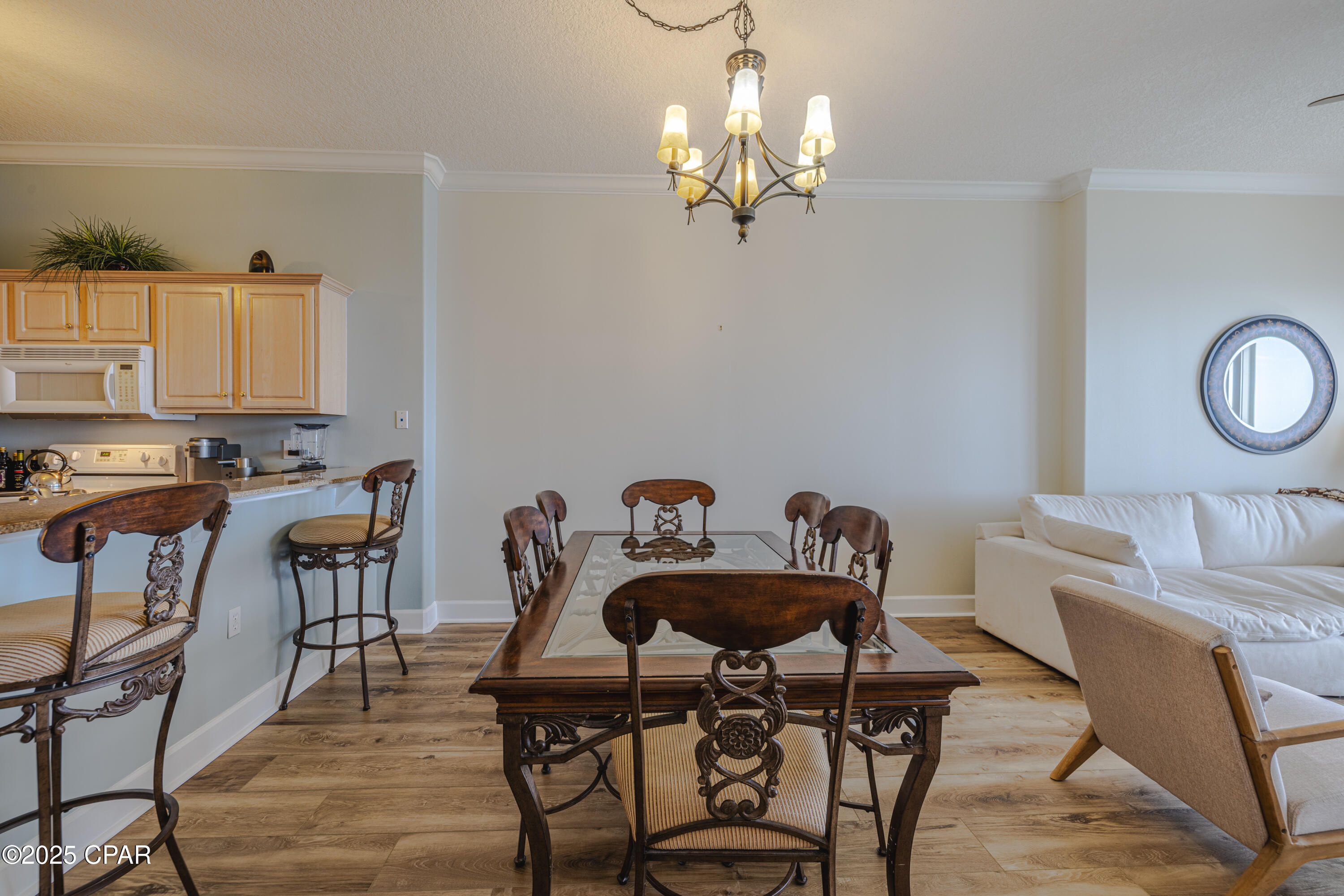 Image 10 For 10625 Front Beach Road 2306