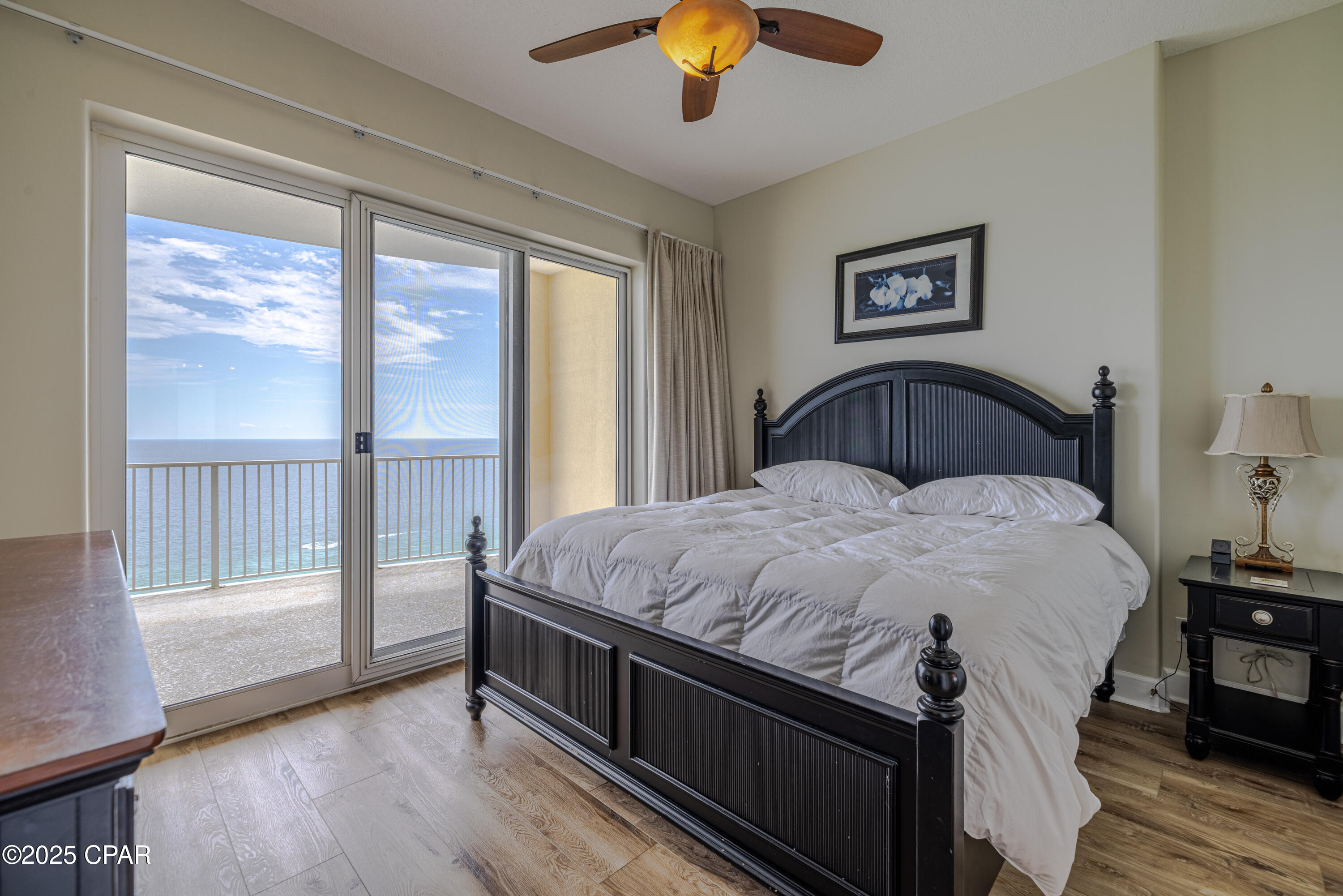 Image 12 For 10625 Front Beach Road 2306