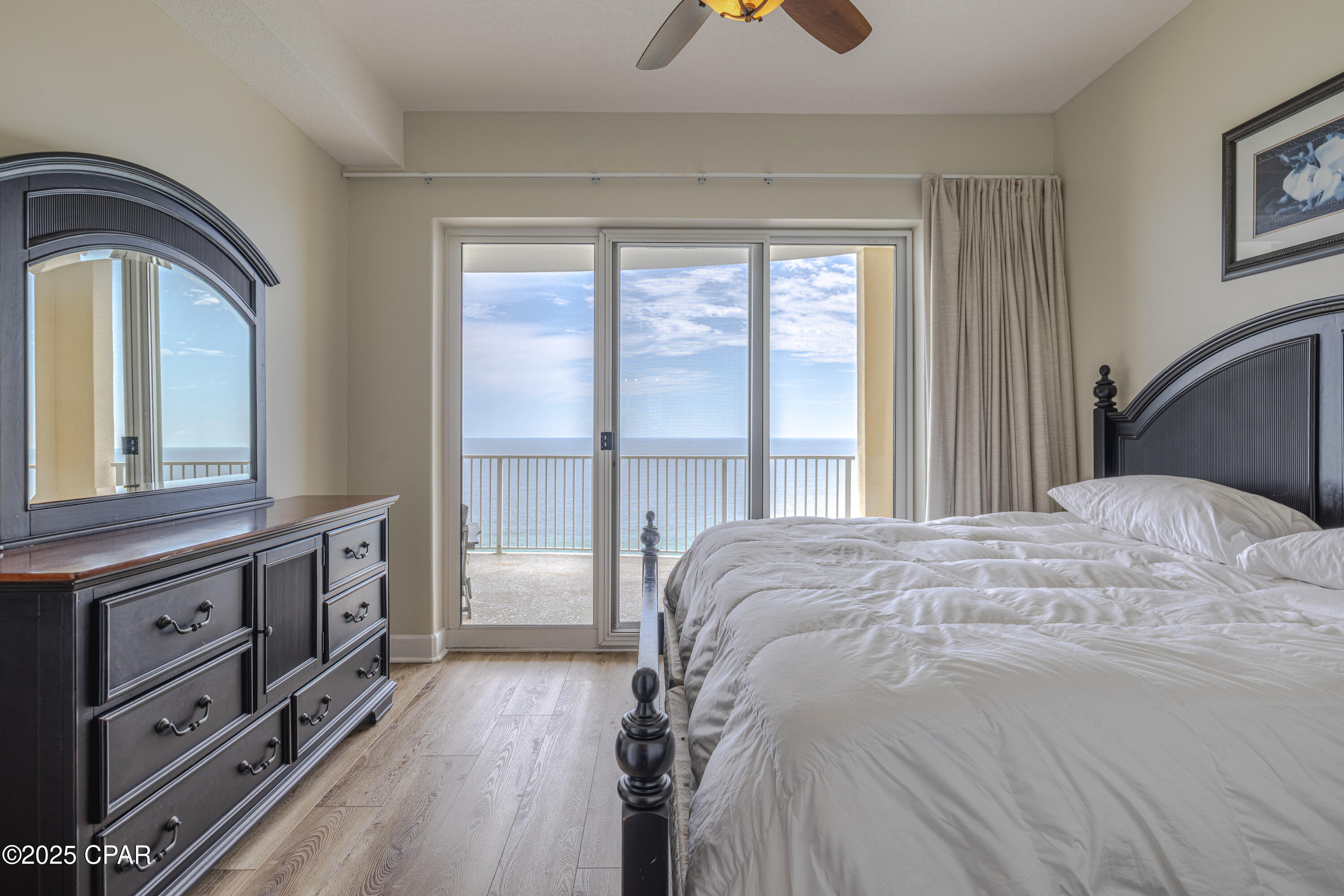 Image 13 For 10625 Front Beach Road 2306