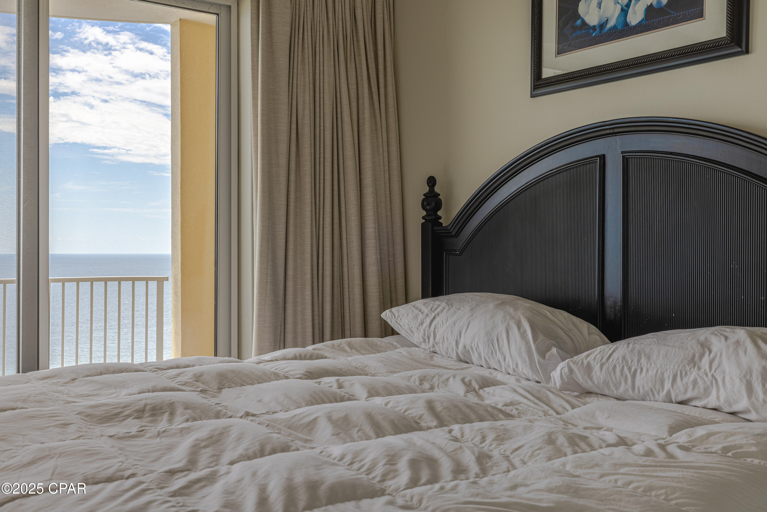 Image 14 For 10625 Front Beach Road 2306