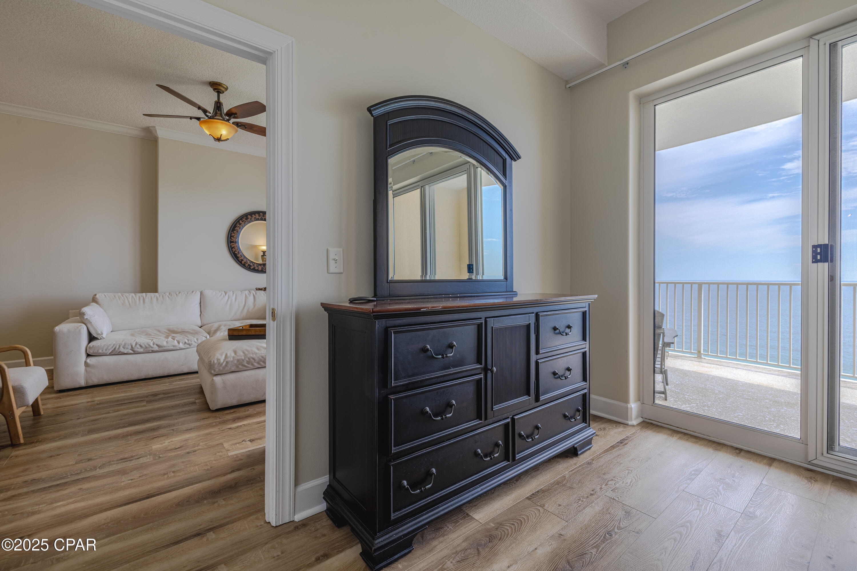 Image 15 For 10625 Front Beach Road 2306