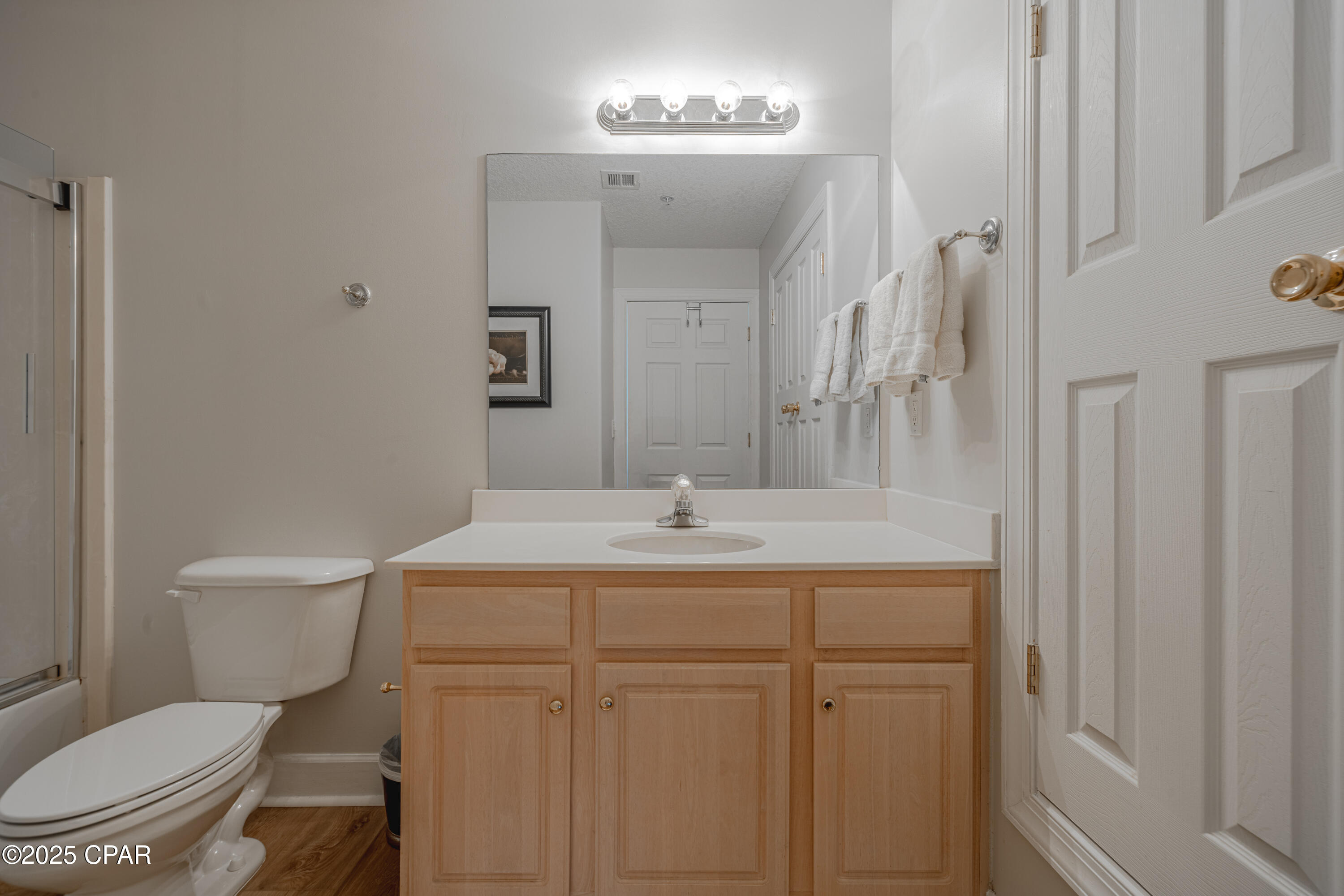 Image 16 For 10625 Front Beach Road 2306