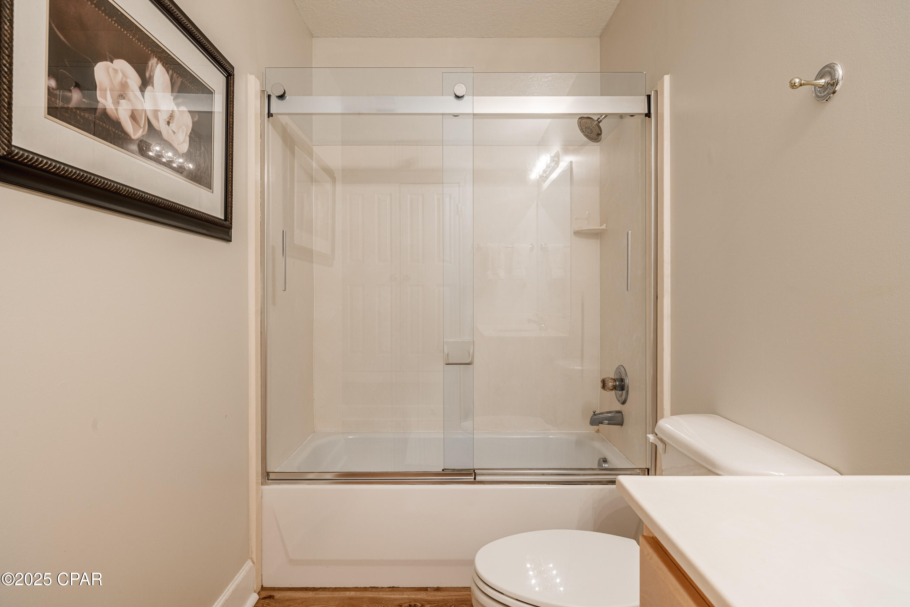 Image 17 For 10625 Front Beach Road 2306