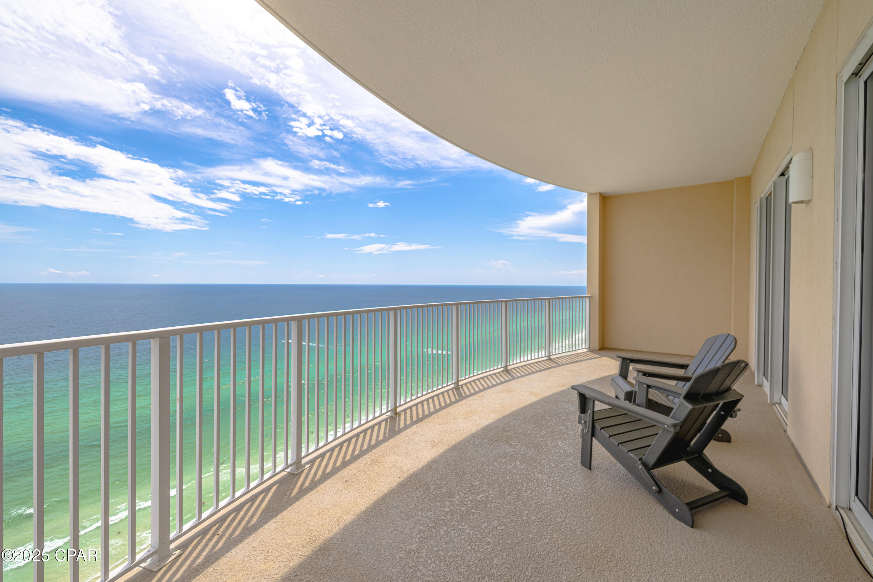 Image 18 For 10625 Front Beach Road 2306